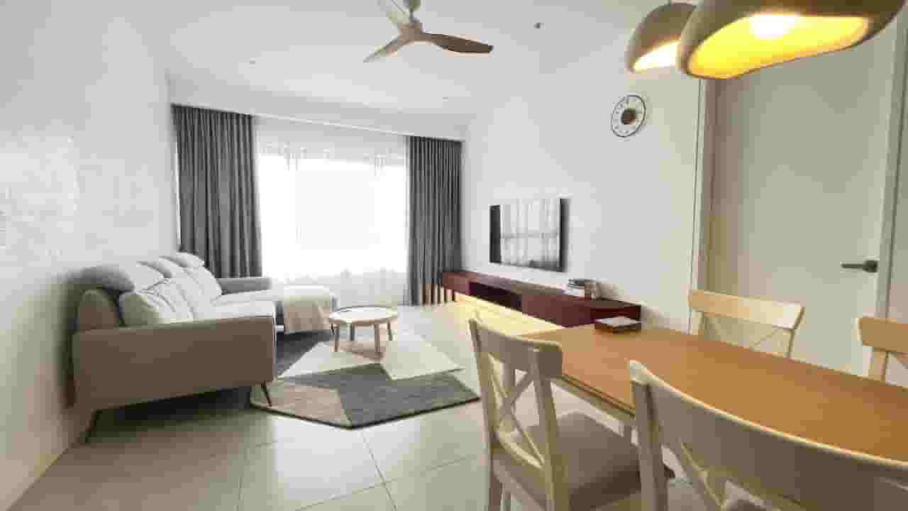 The Pano Residences-highlight-1