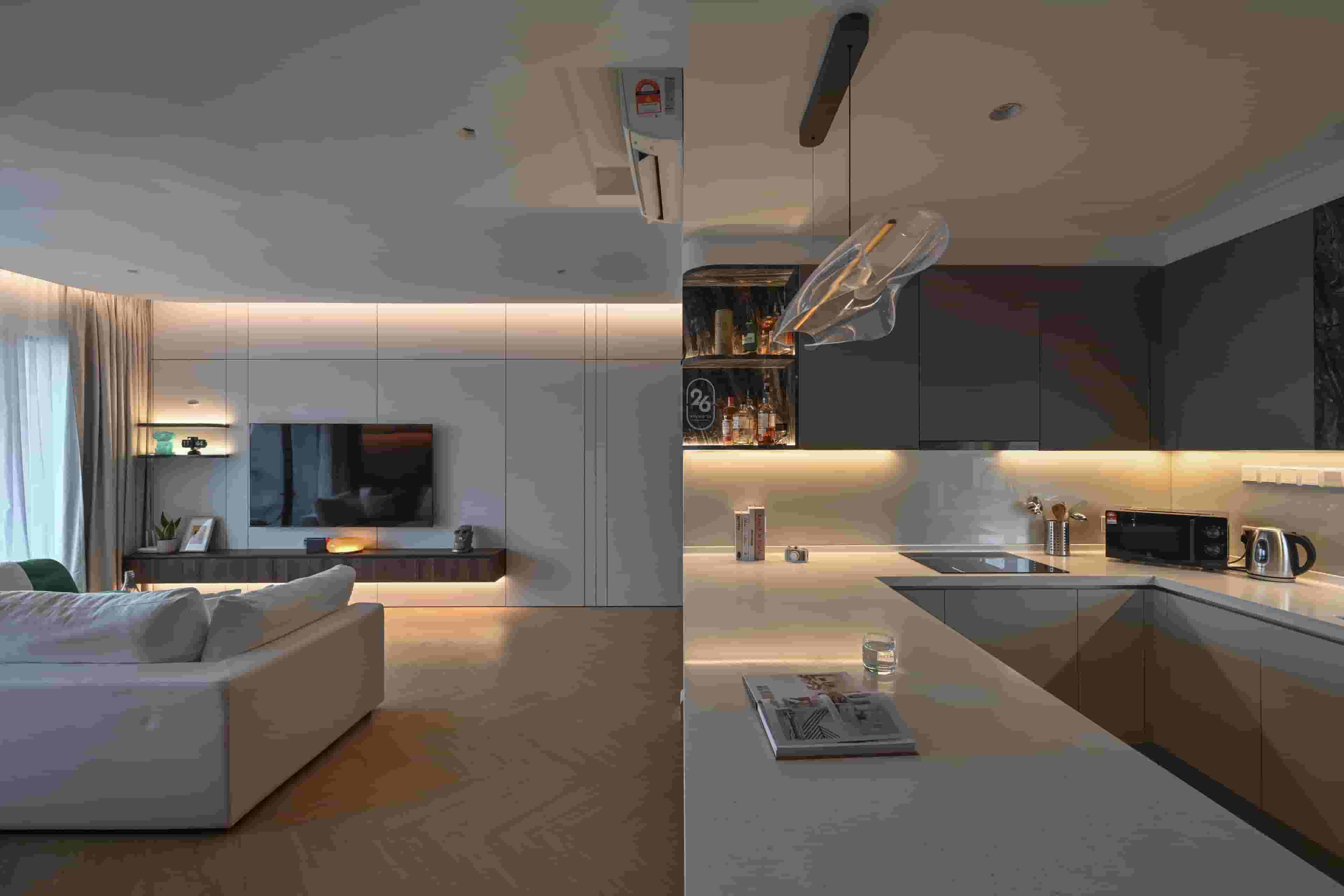 The One With A Cubone-highlight-1