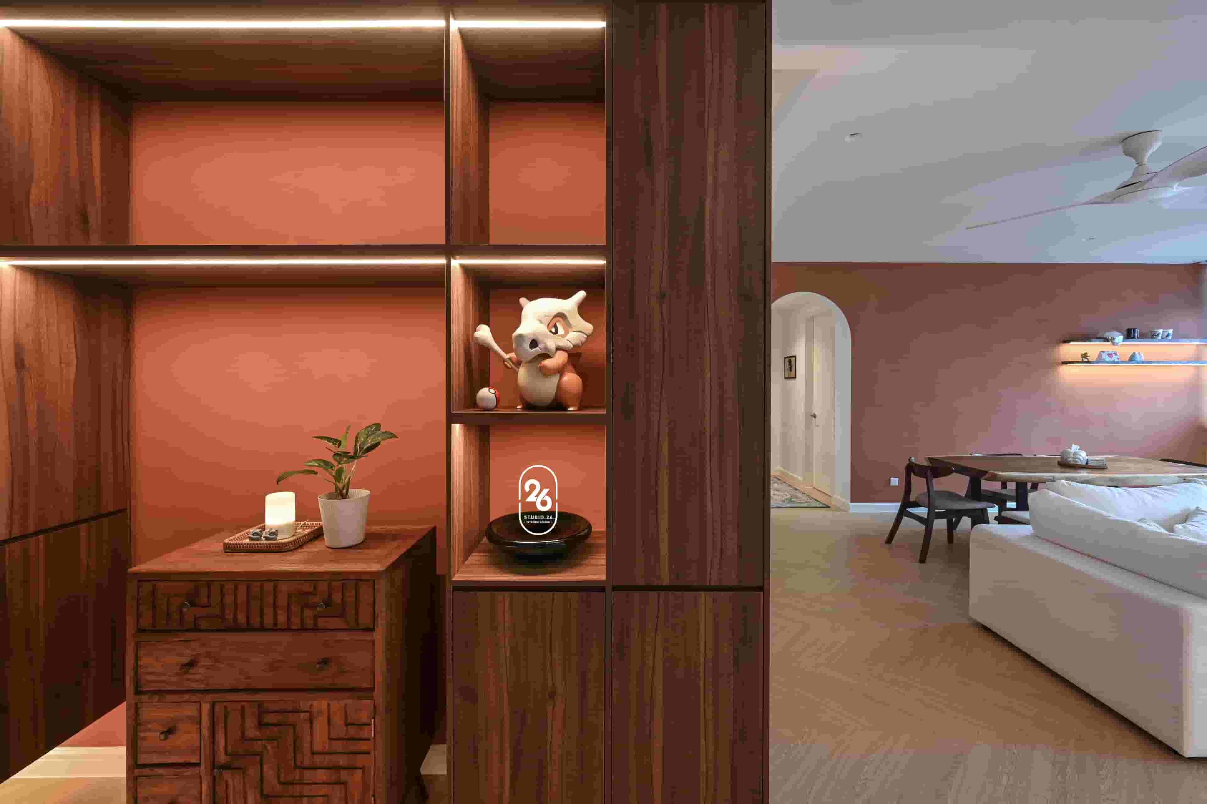 The One With A Cubone-highlight-1