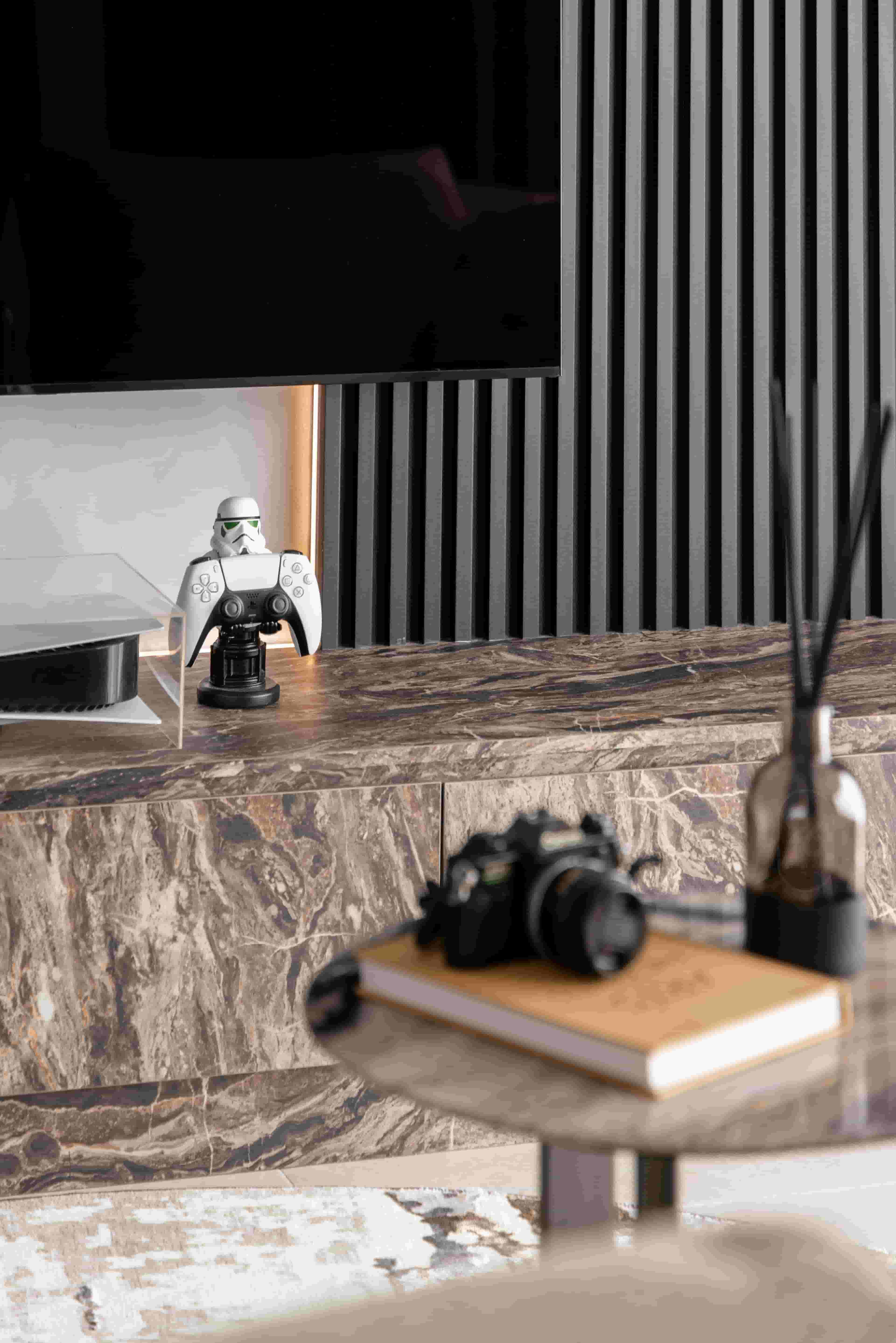 The Inner Atrium-highlight-1