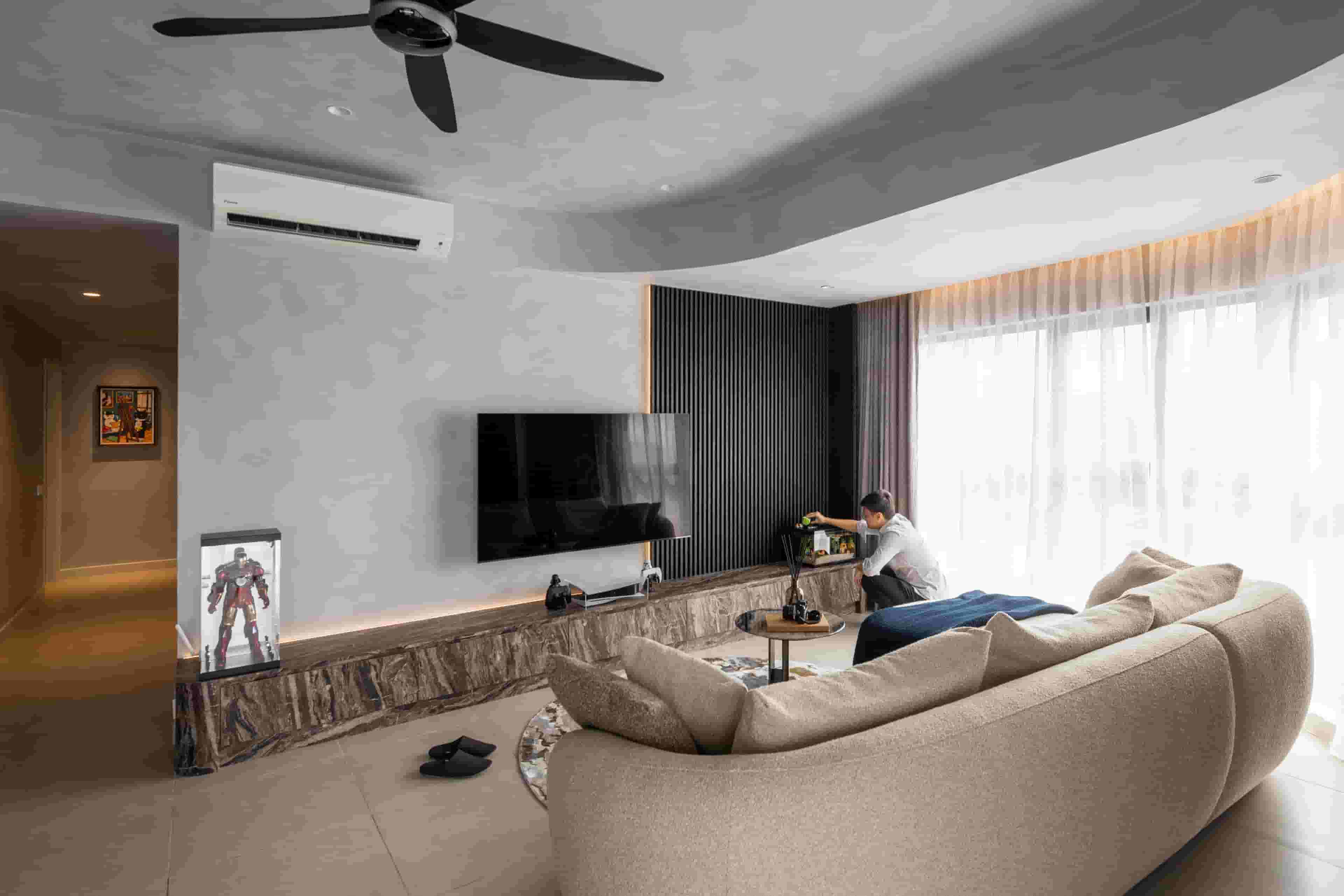 The Inner Atrium-highlight-1