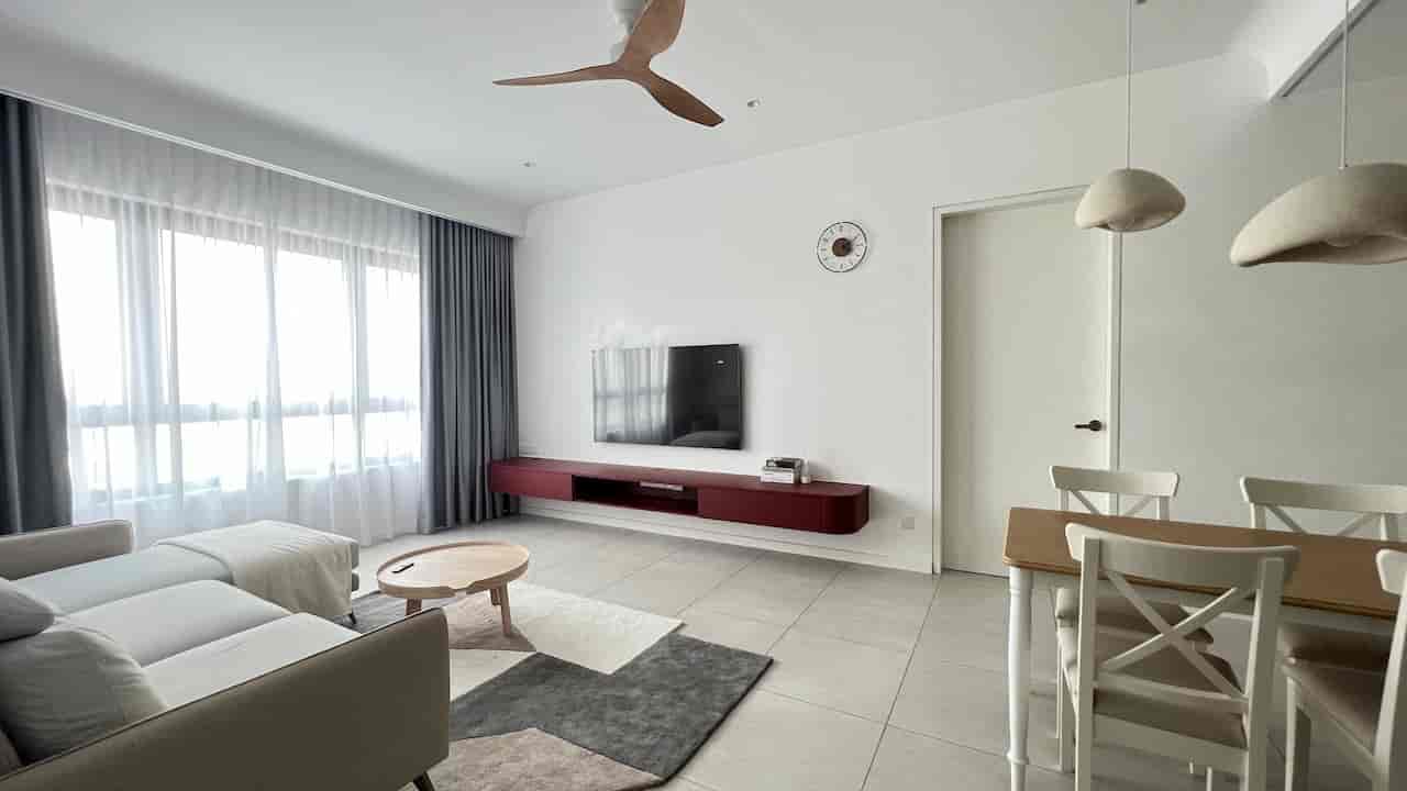 The Pano Residences-image-1