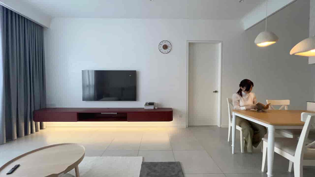 The Pano Residences-image-2