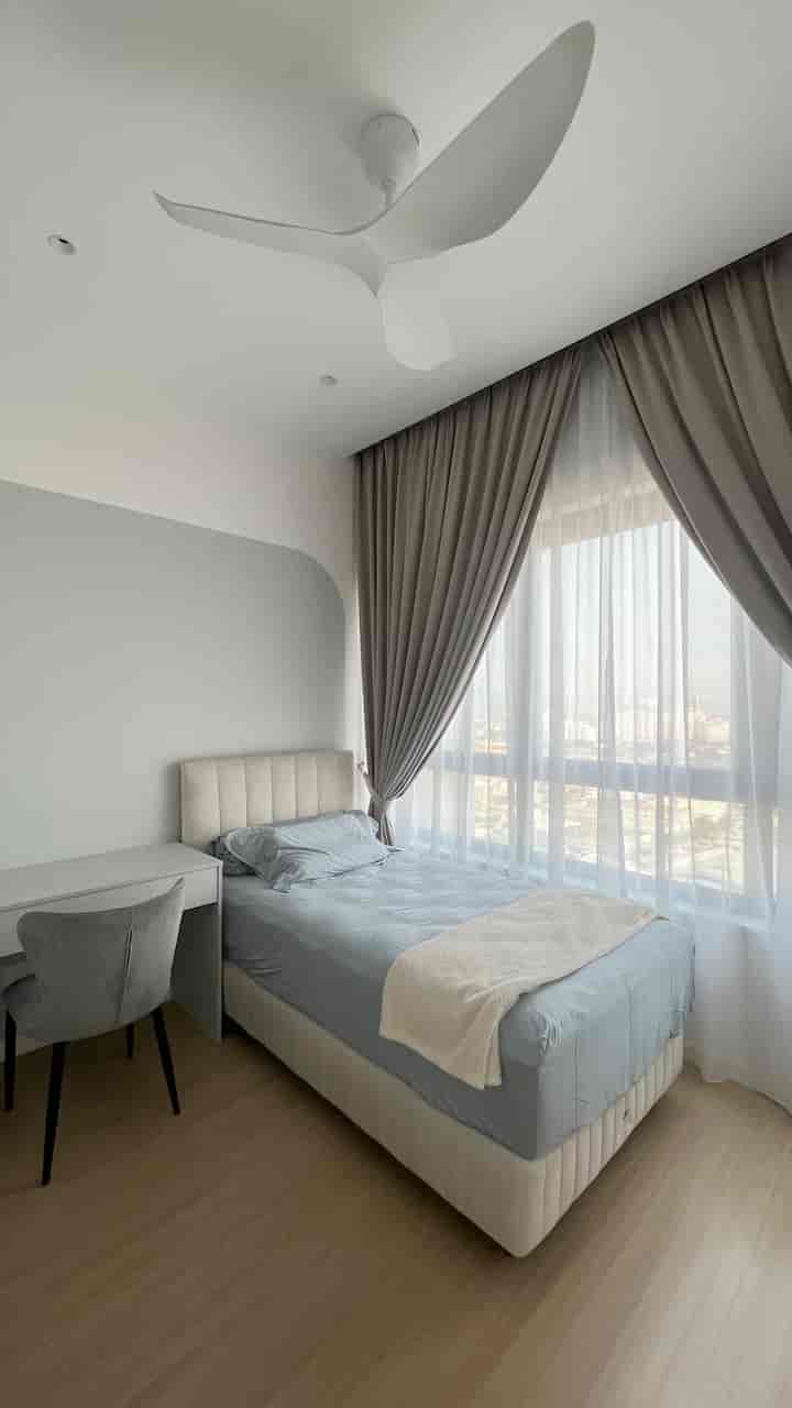 The Pano Residences-image-21