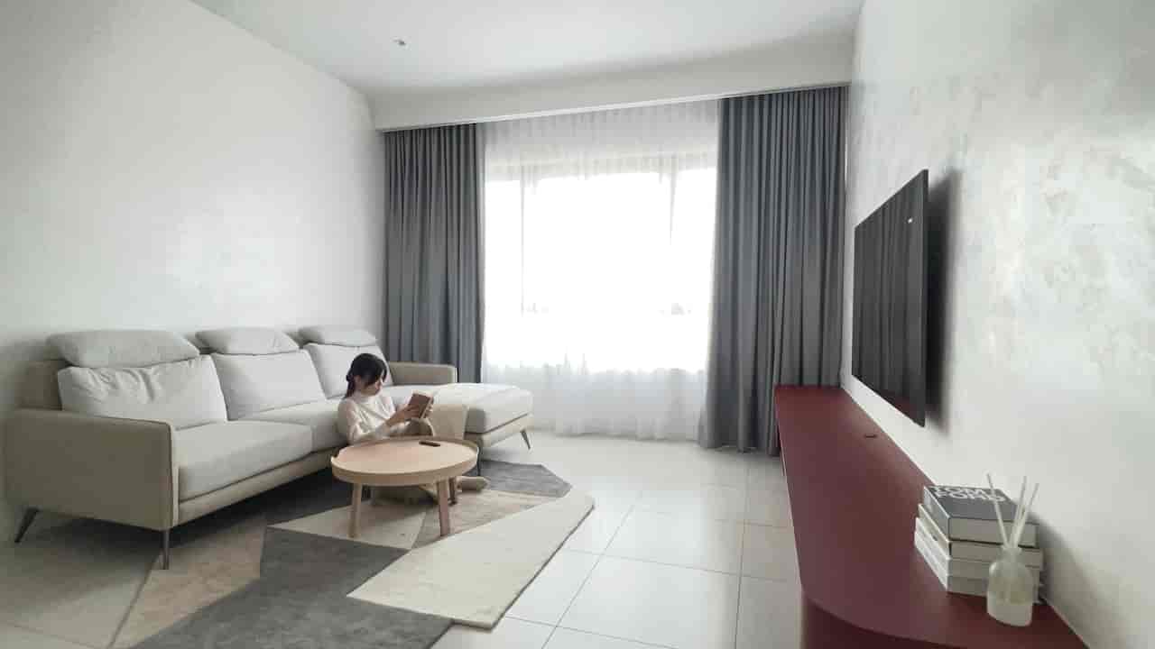 The Pano Residences-image-3