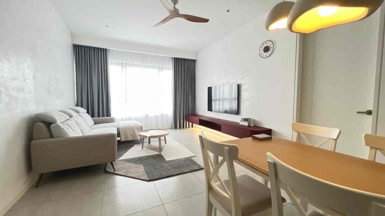 The Pano Residences-image-4