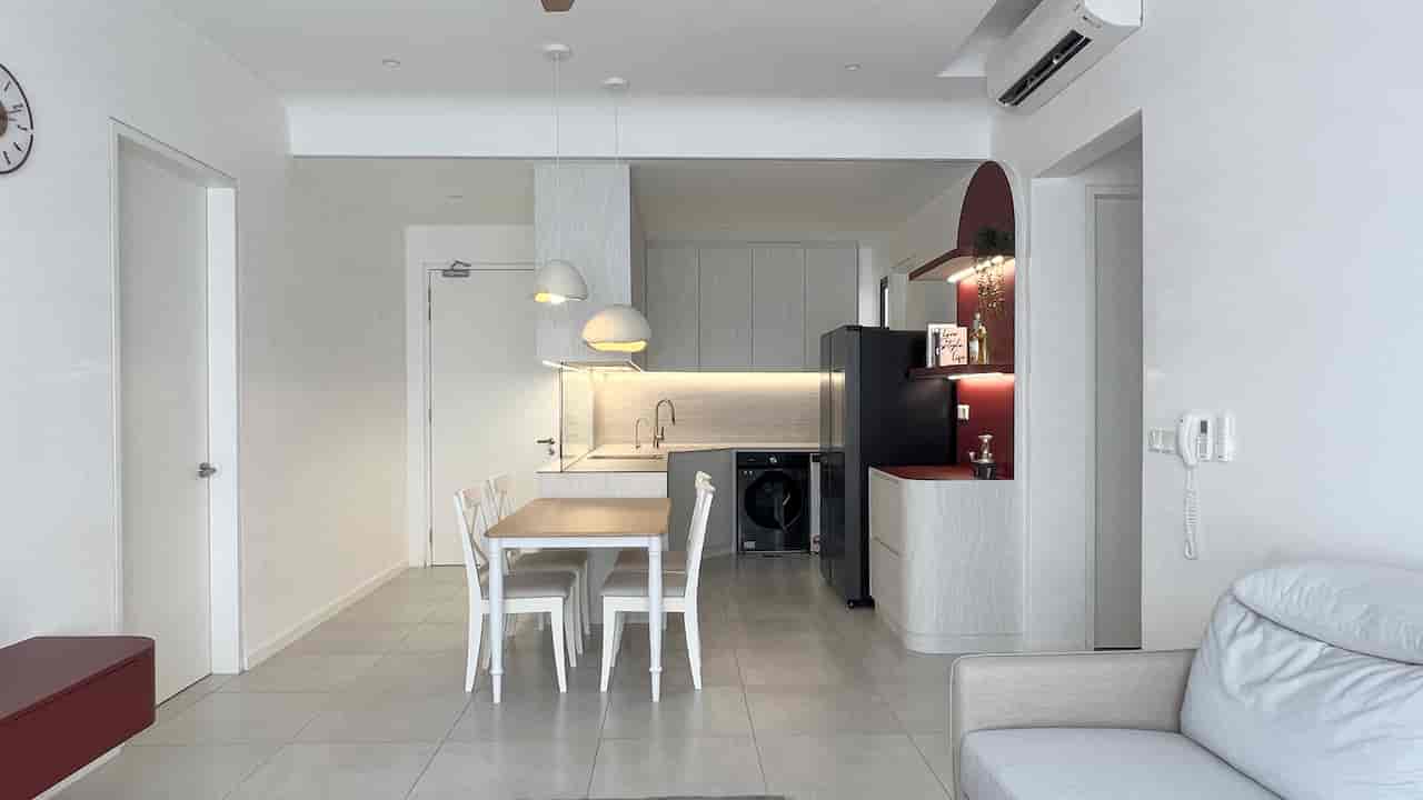 The Pano Residences-image-5