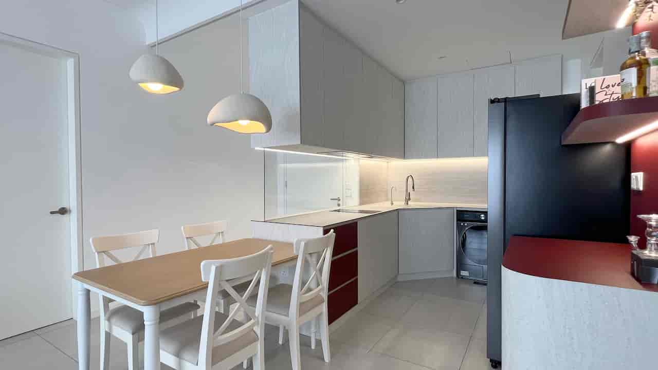 The Pano Residences-image-9