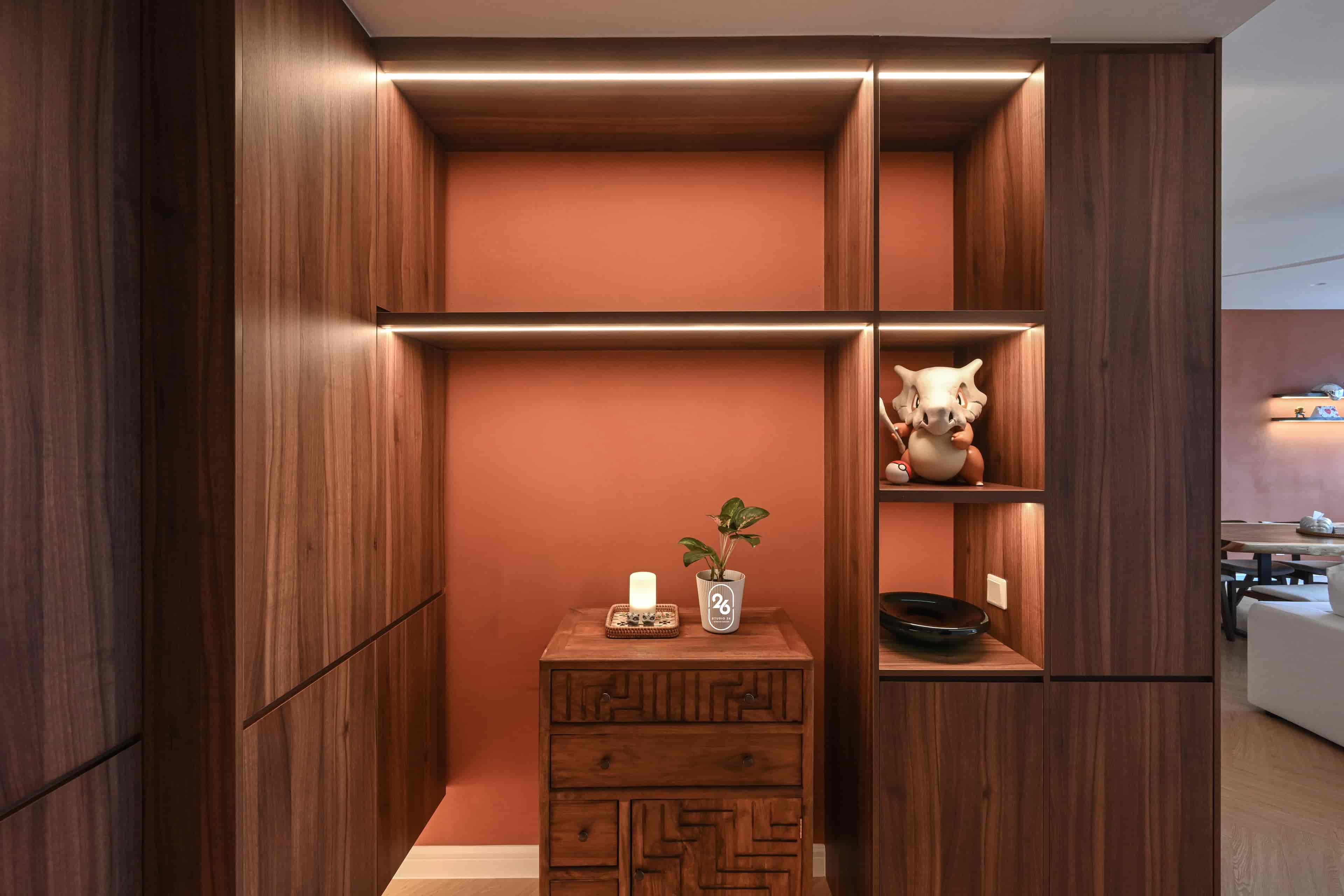 The One With A Cubone-image-1