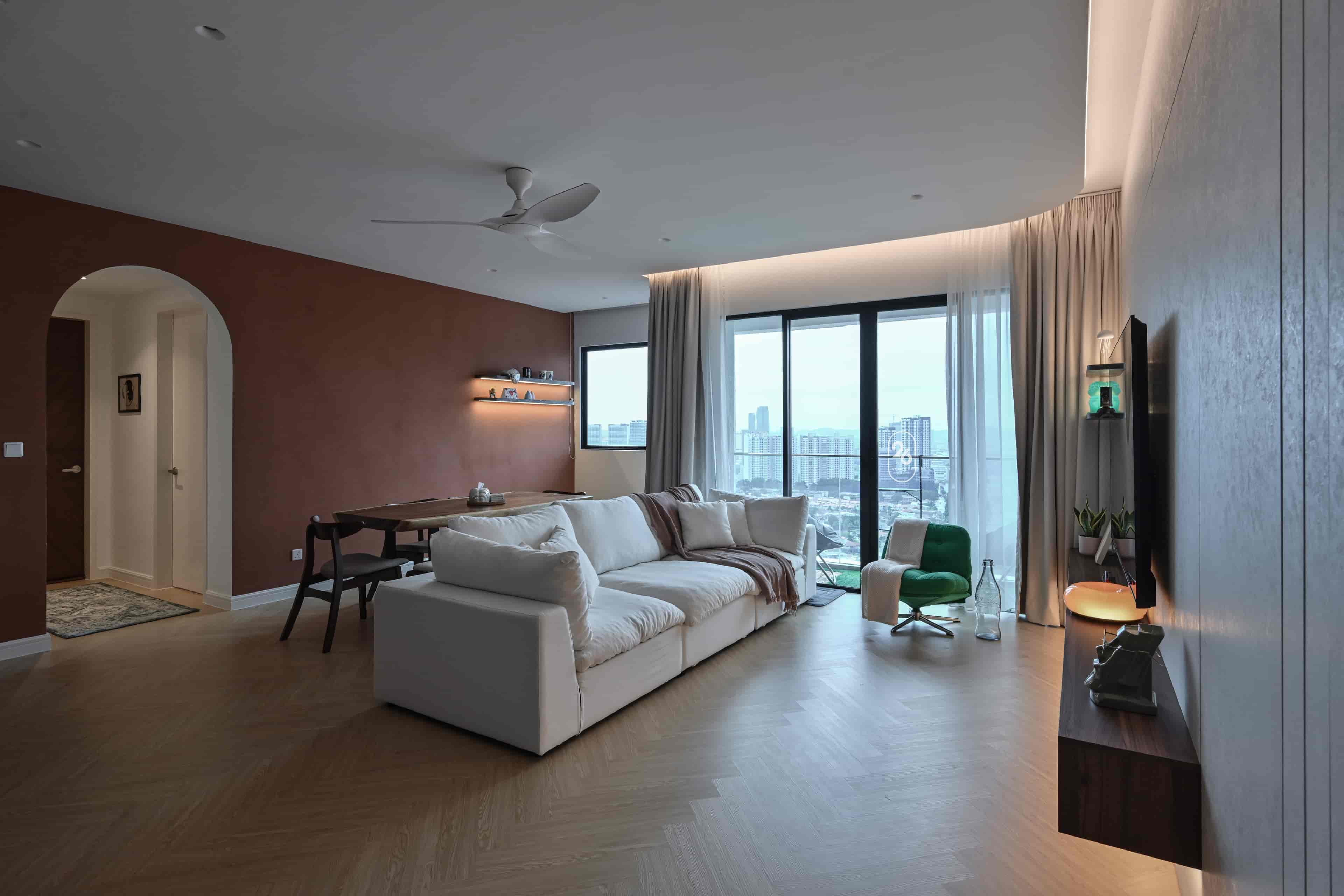 The One With A Cubone-image-10