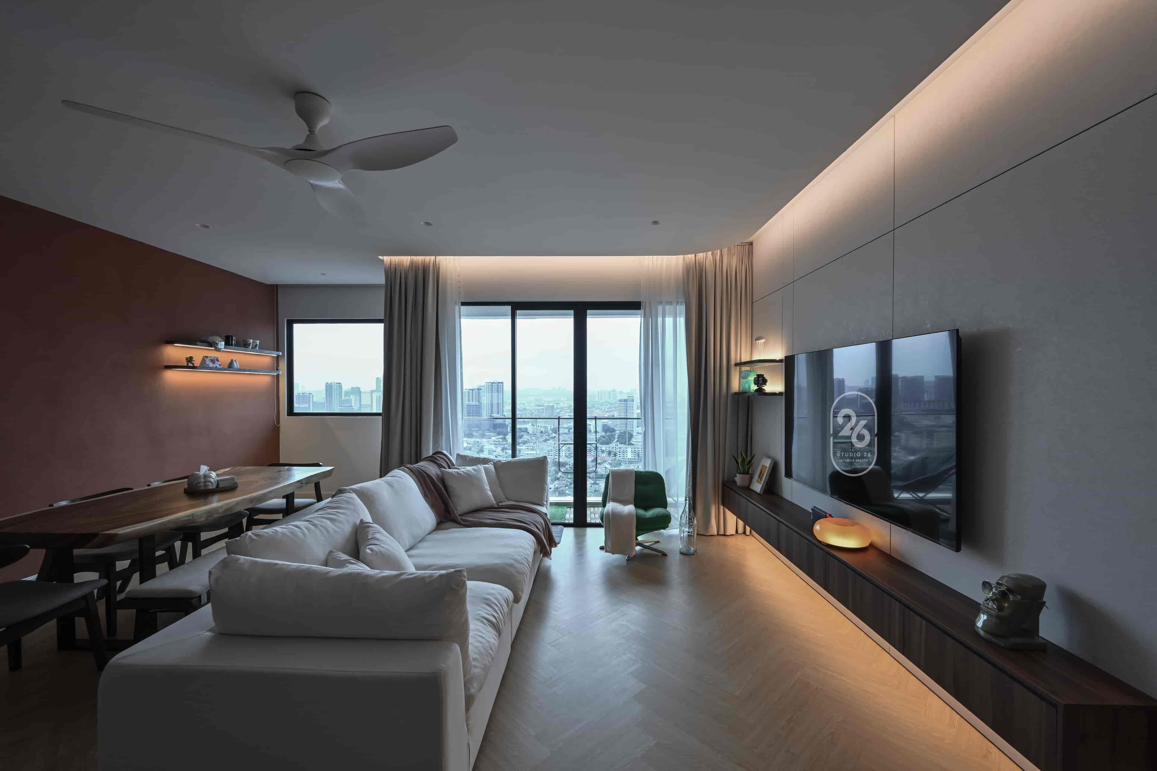 The One With A Cubone-image-11