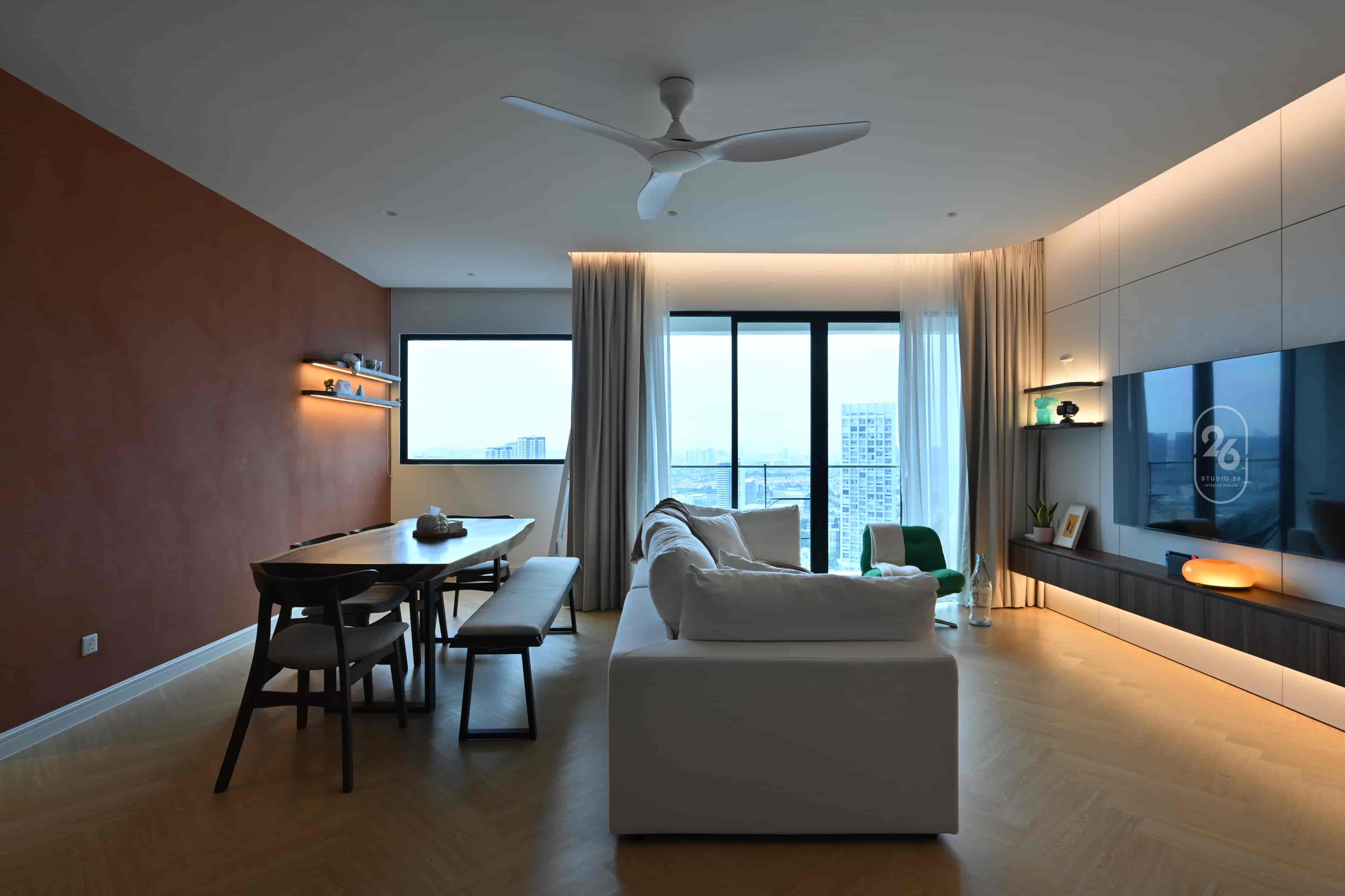 The One With A Cubone-image-12