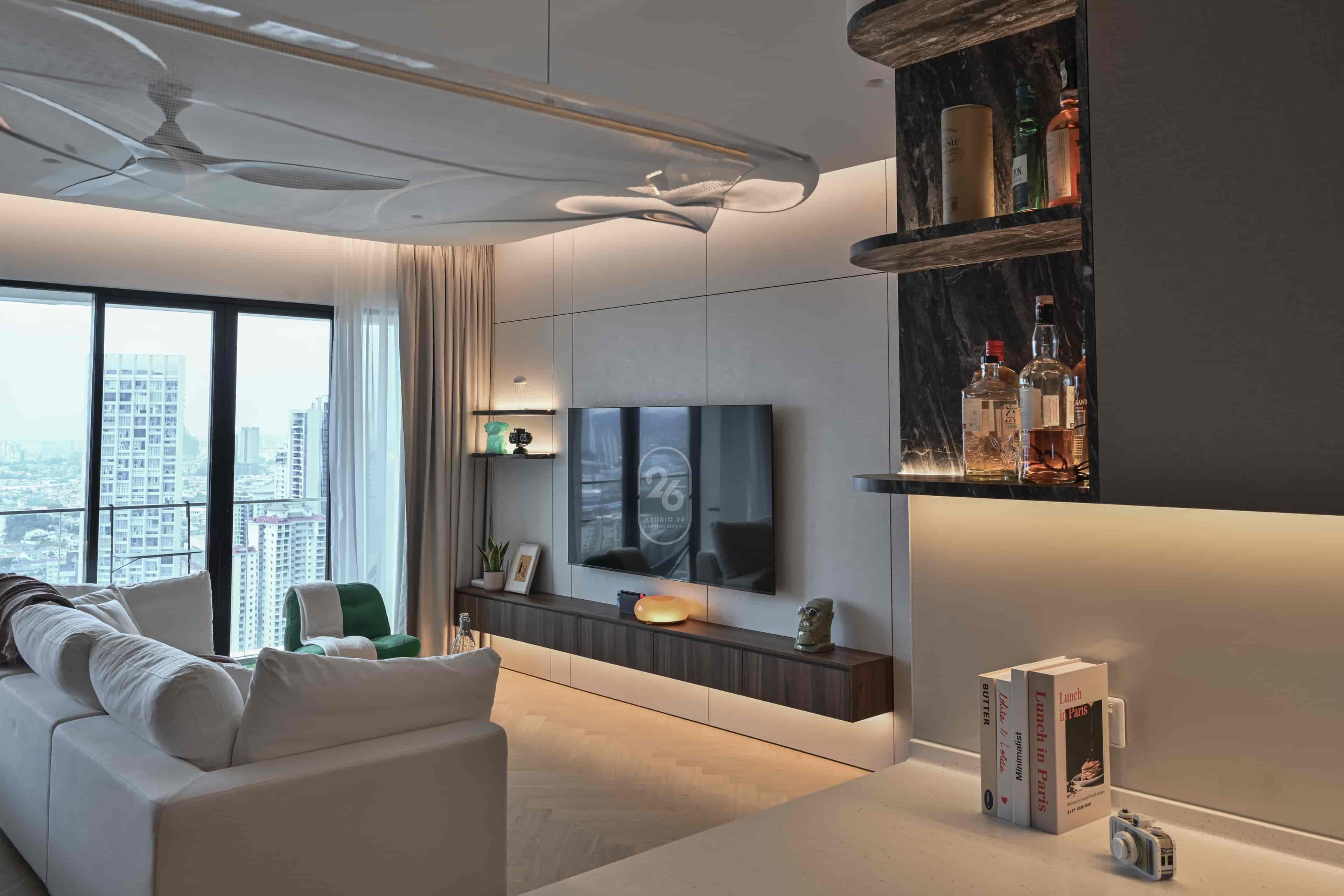 The One With A Cubone-image-13