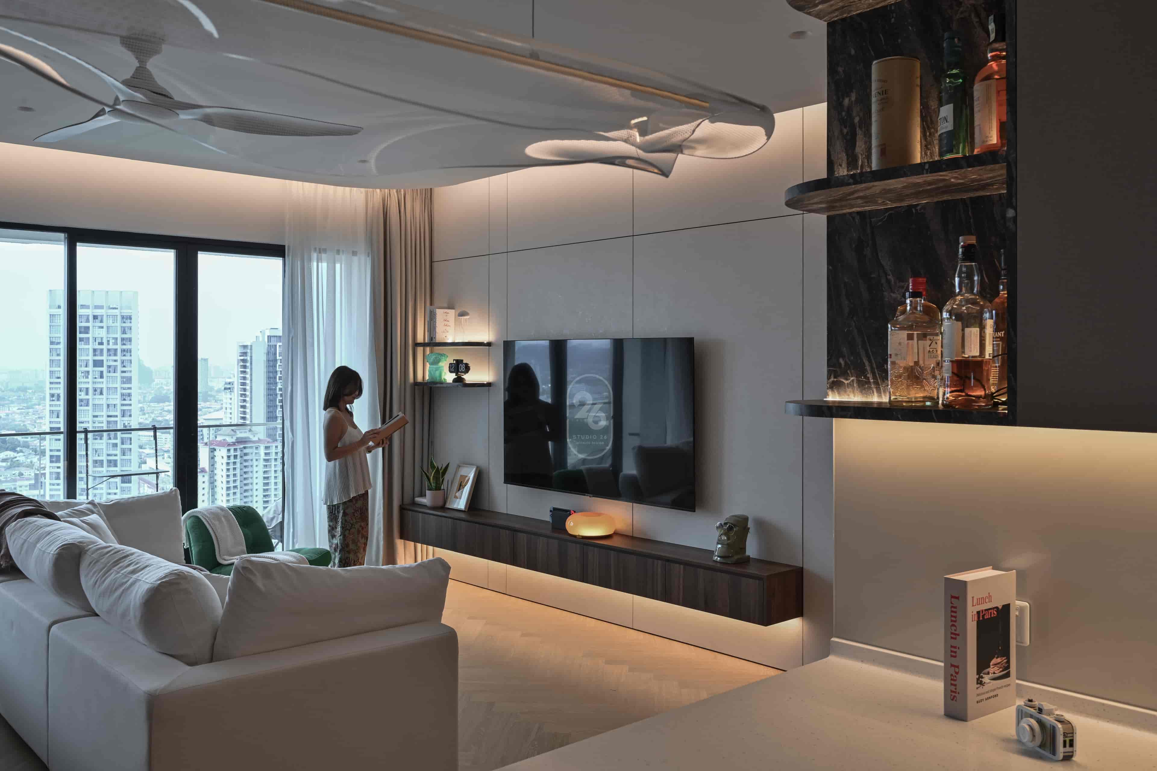 The One With A Cubone-image-14