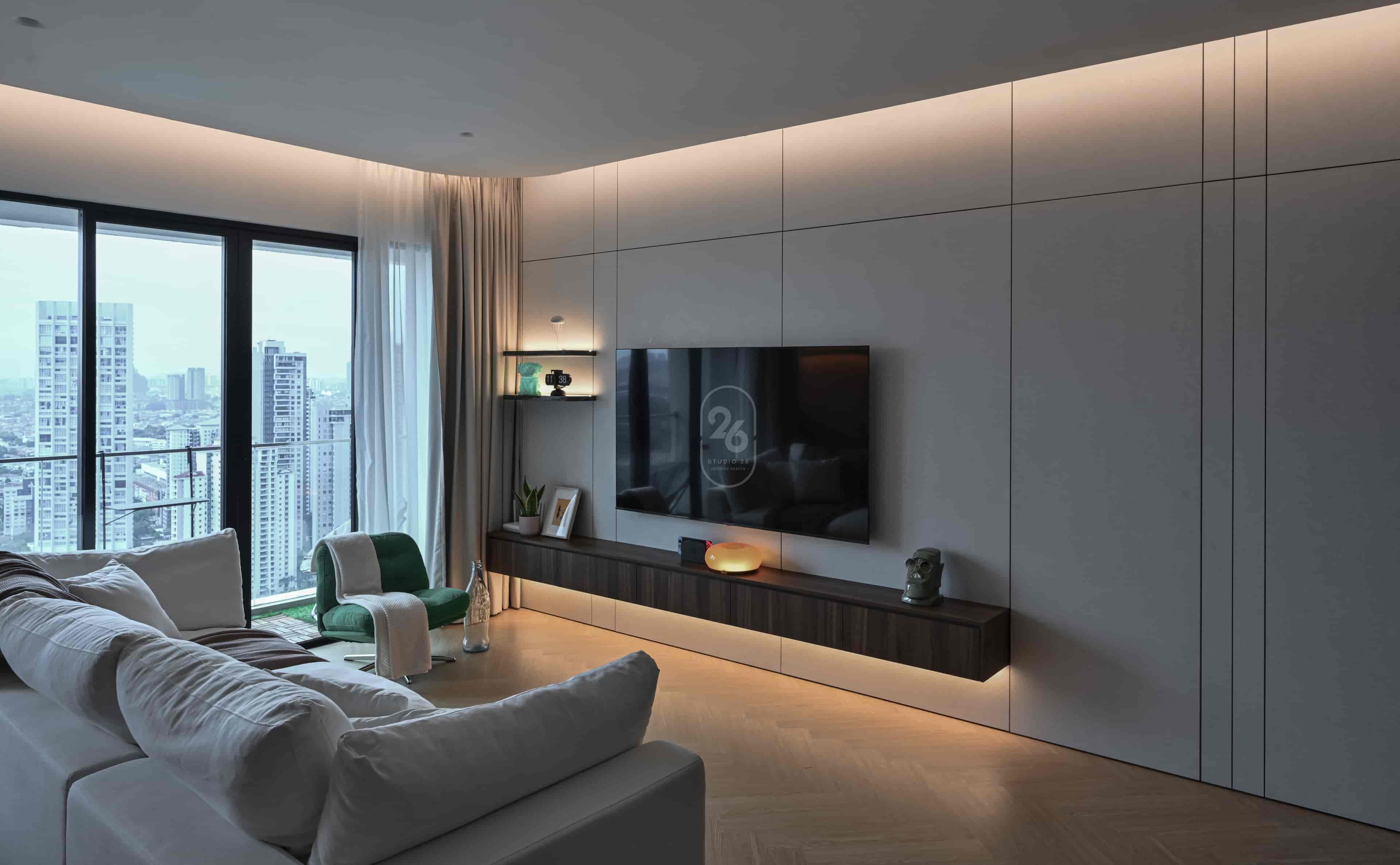 The One With A Cubone-image-15