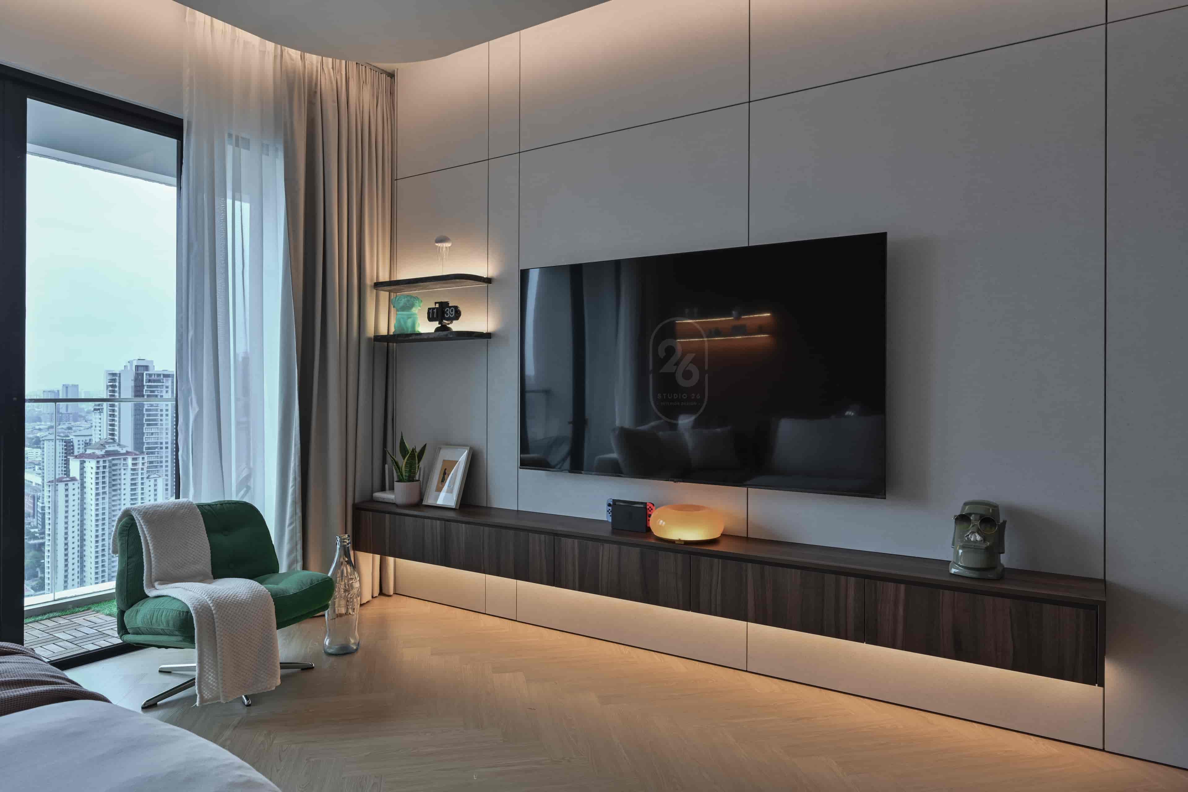 The One With A Cubone-image-16