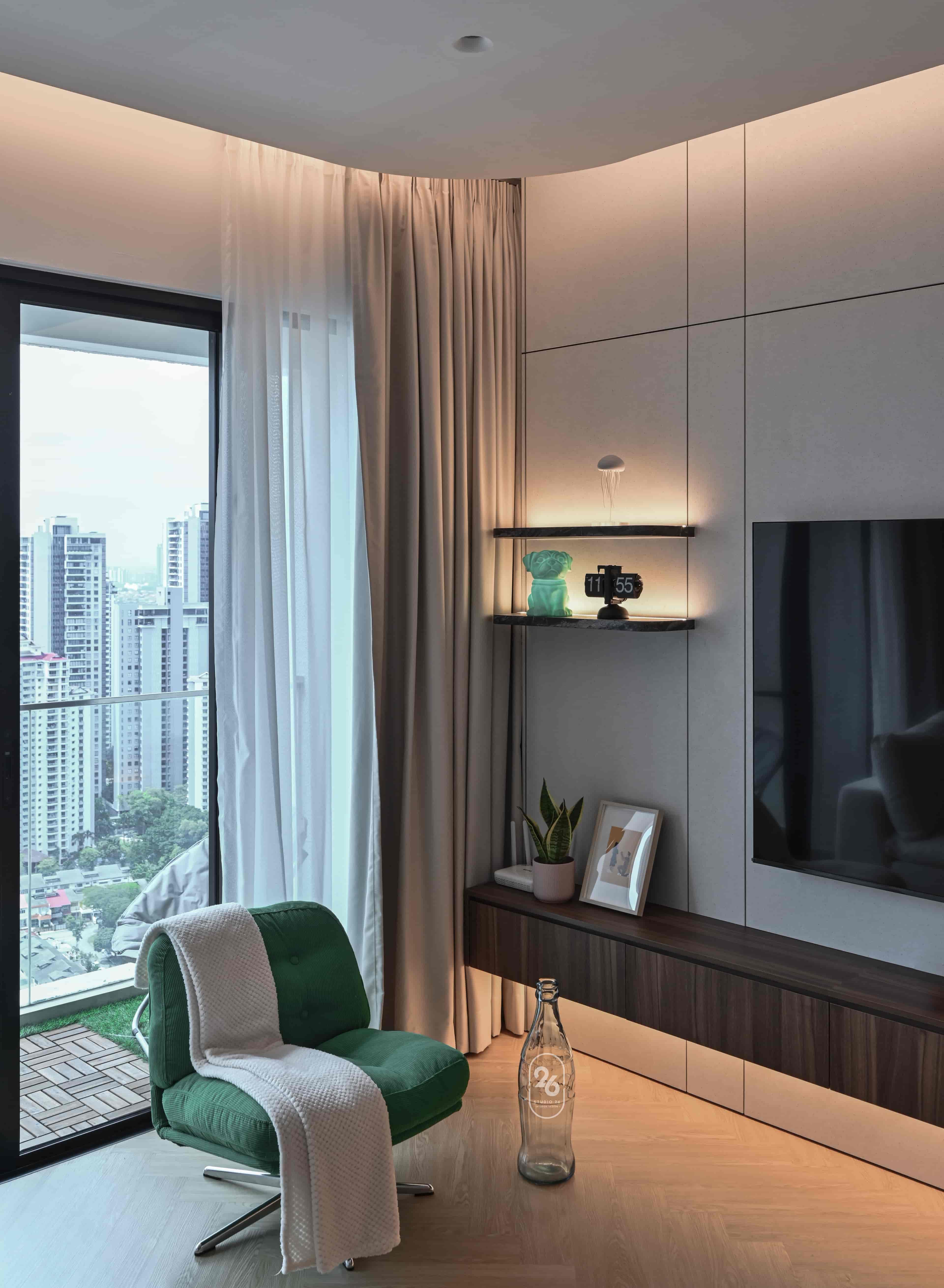 The One With A Cubone-image-17