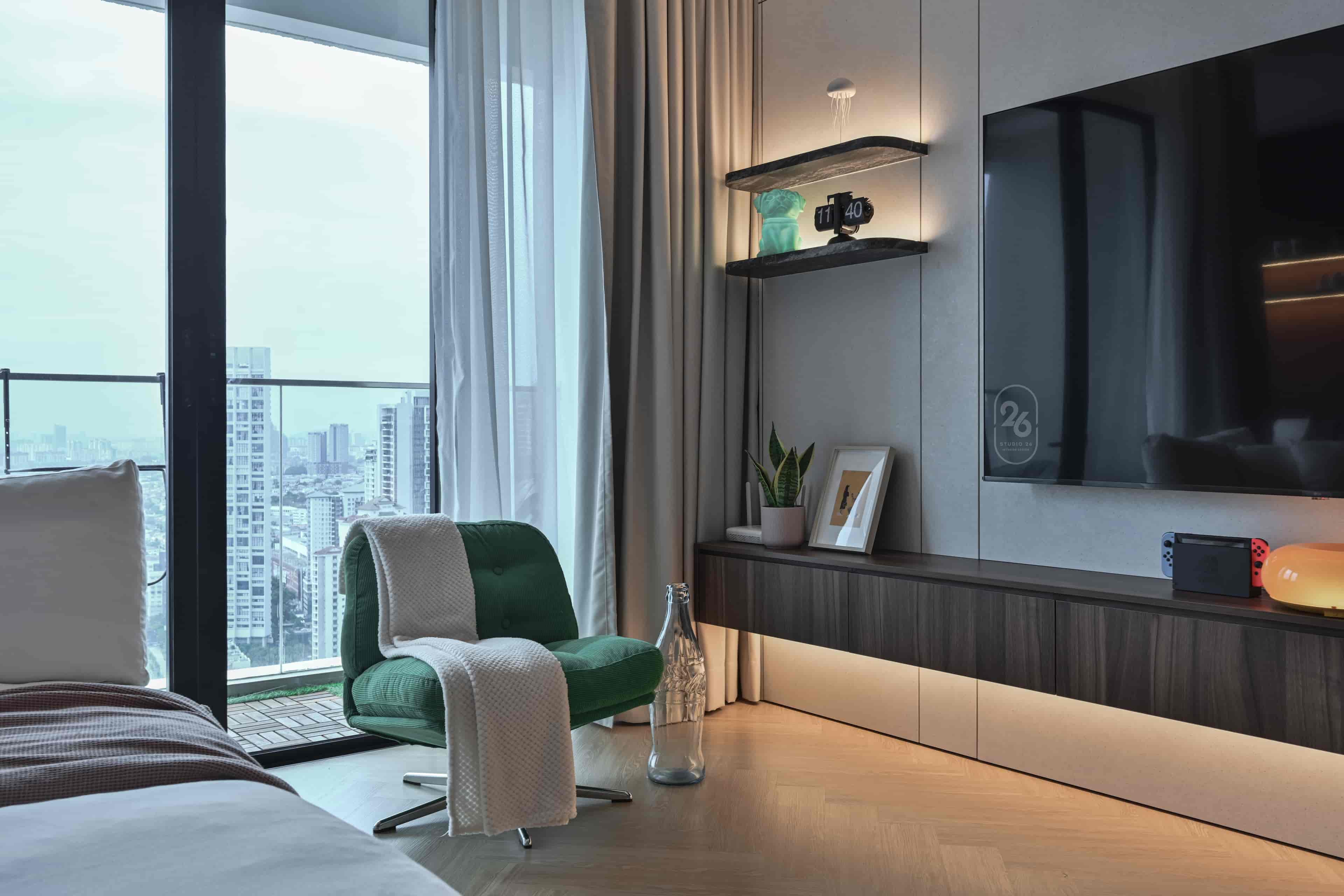 The One With A Cubone-image-18