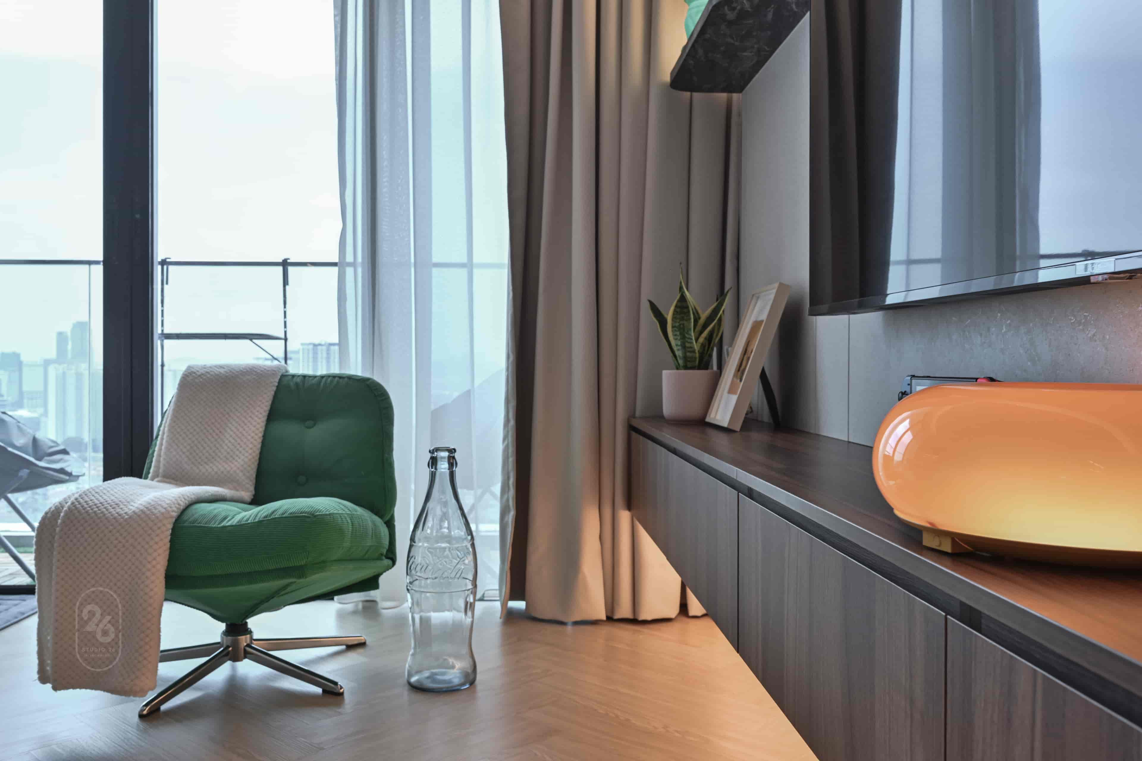 The One With A Cubone-image-19