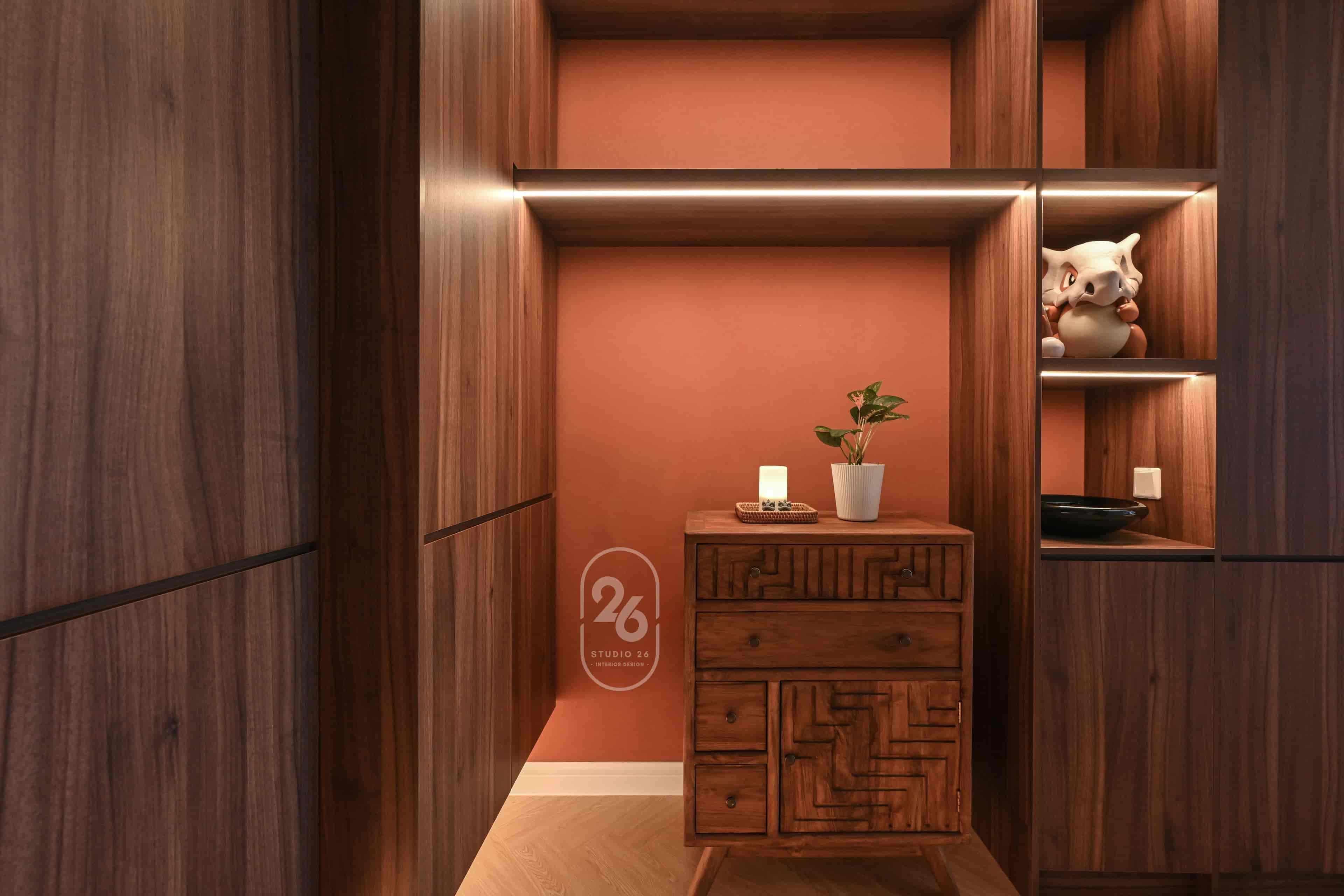 The One With A Cubone-image-2