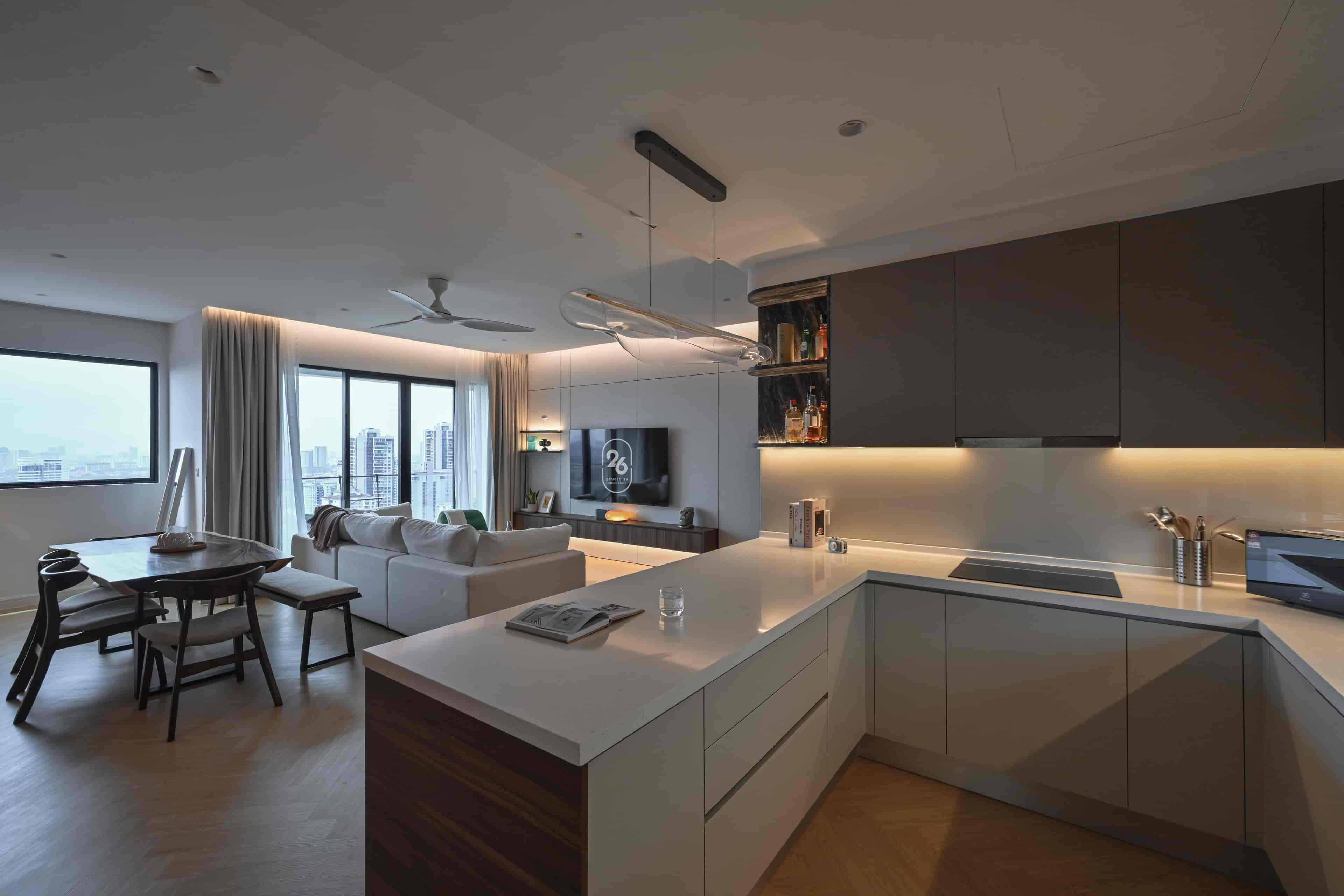 The One With A Cubone-image-20