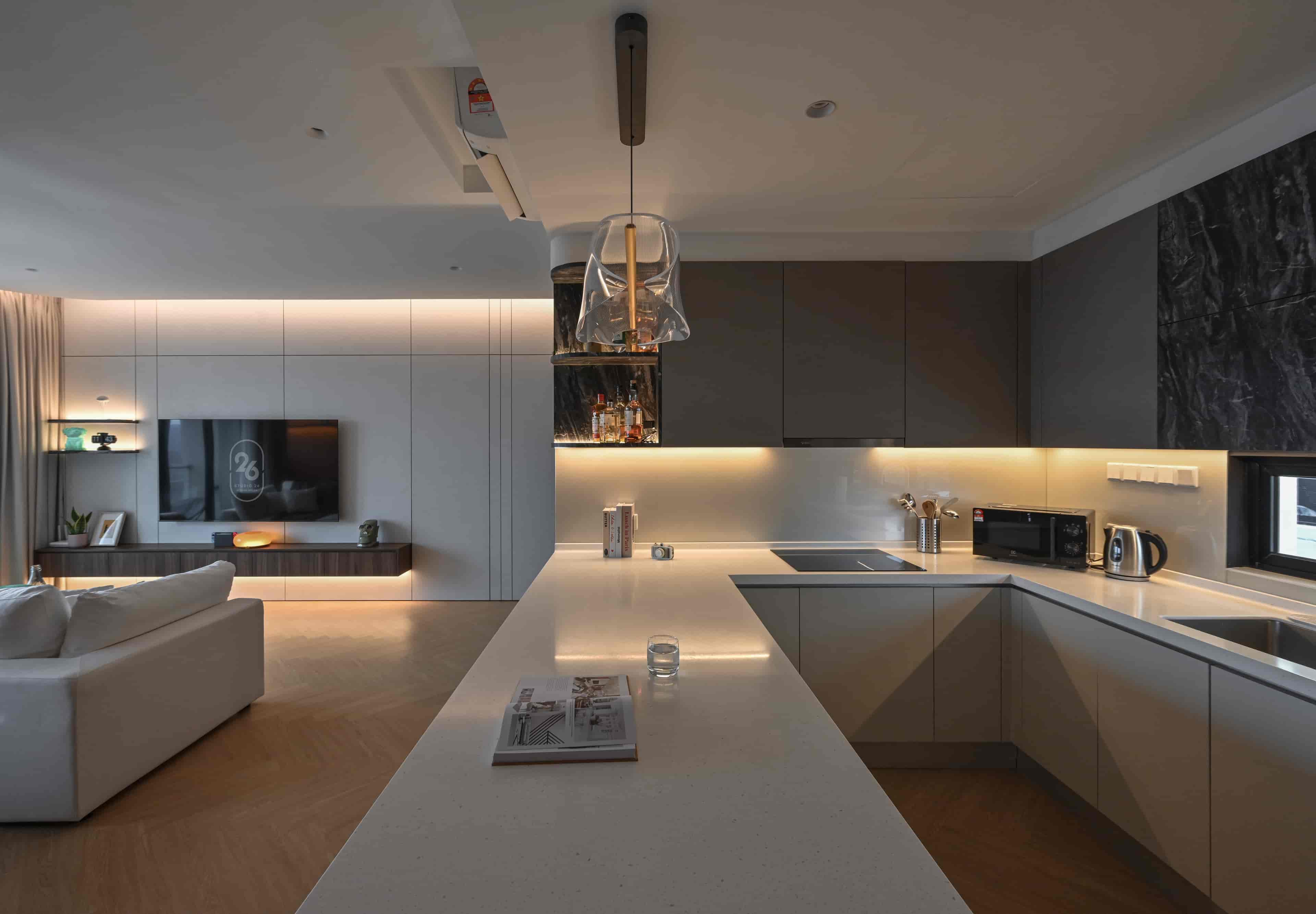 The One With A Cubone-image-21