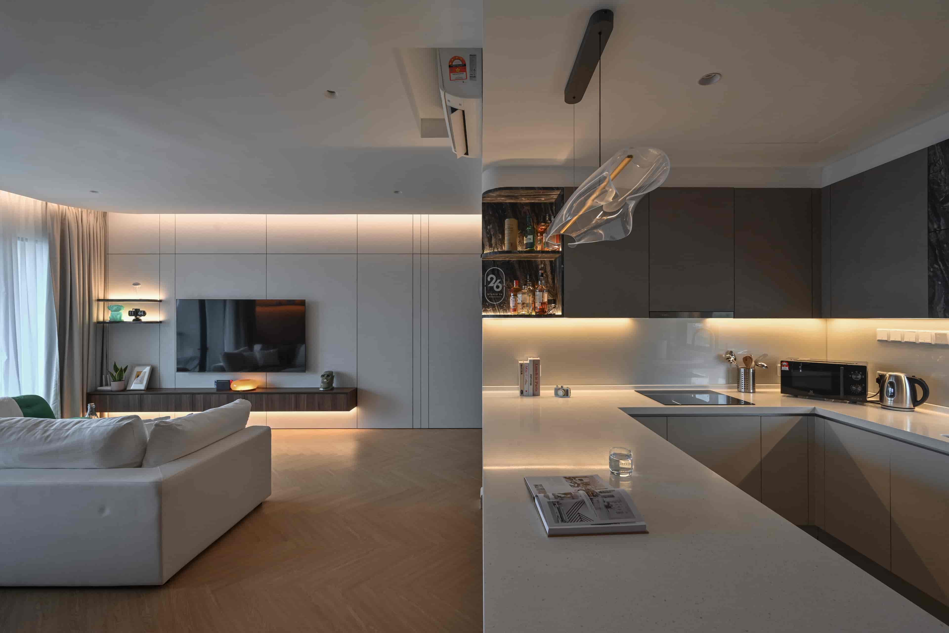 The One With A Cubone-image-22