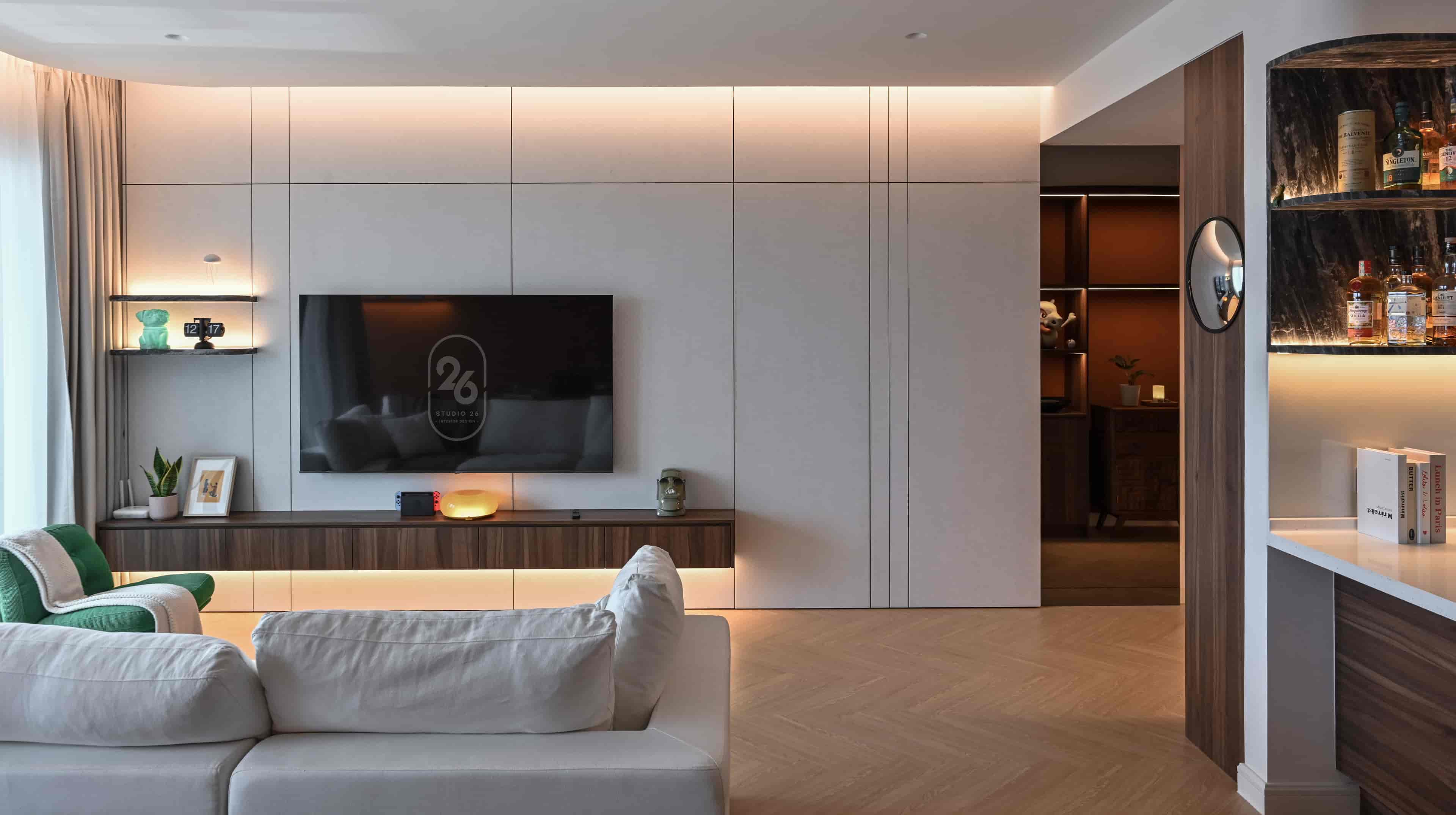 The One With A Cubone-image-23