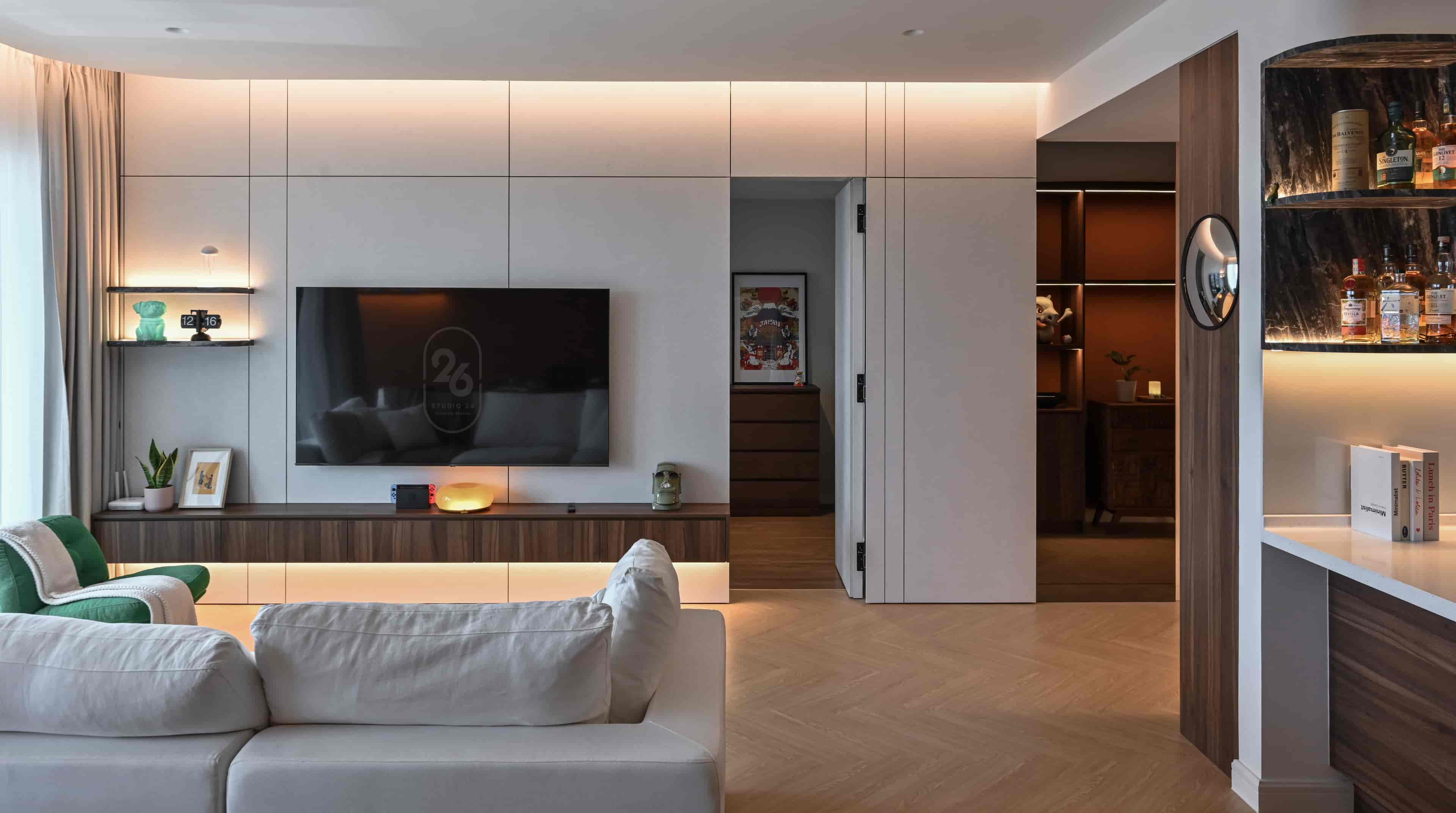 The One With A Cubone-image-24