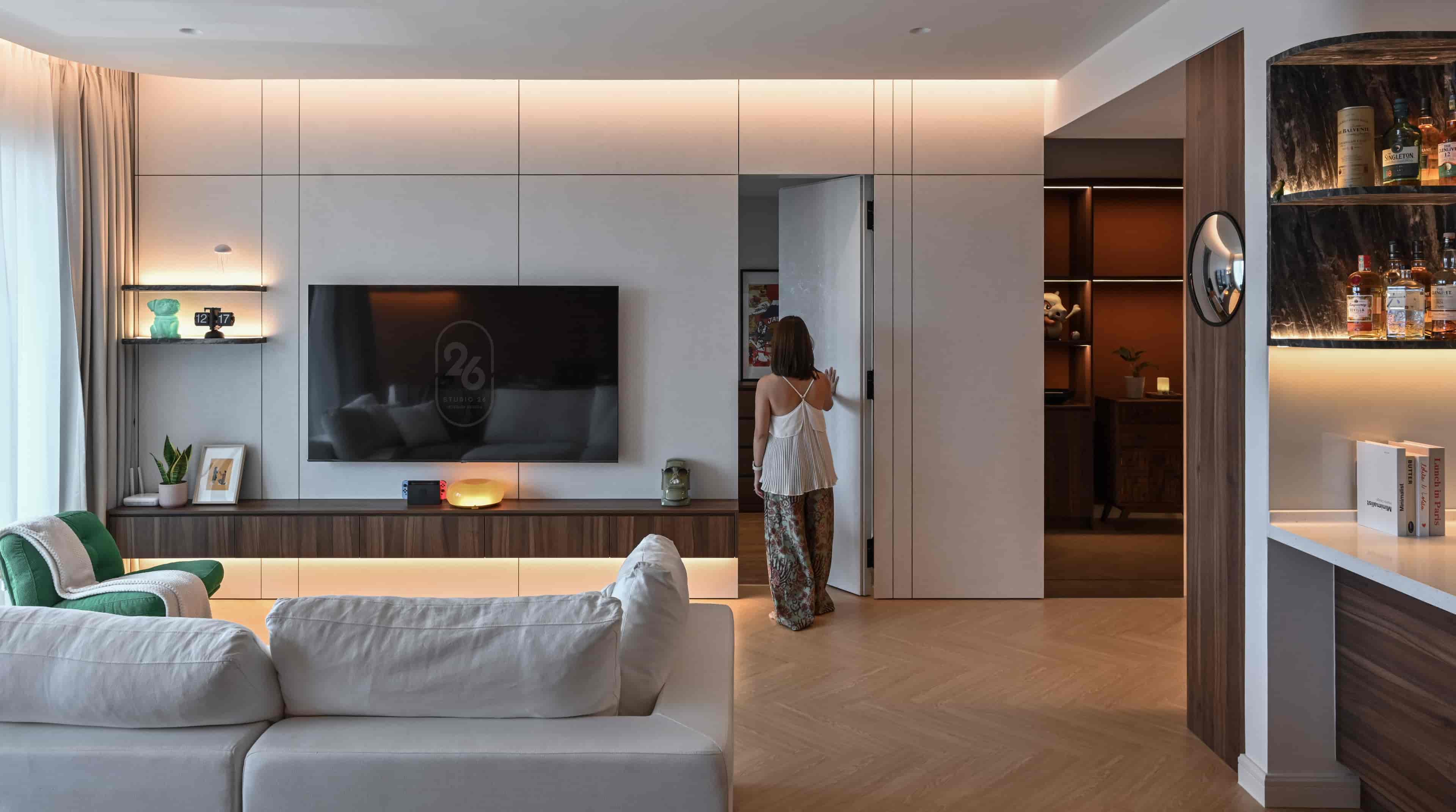 The One With A Cubone-image-25