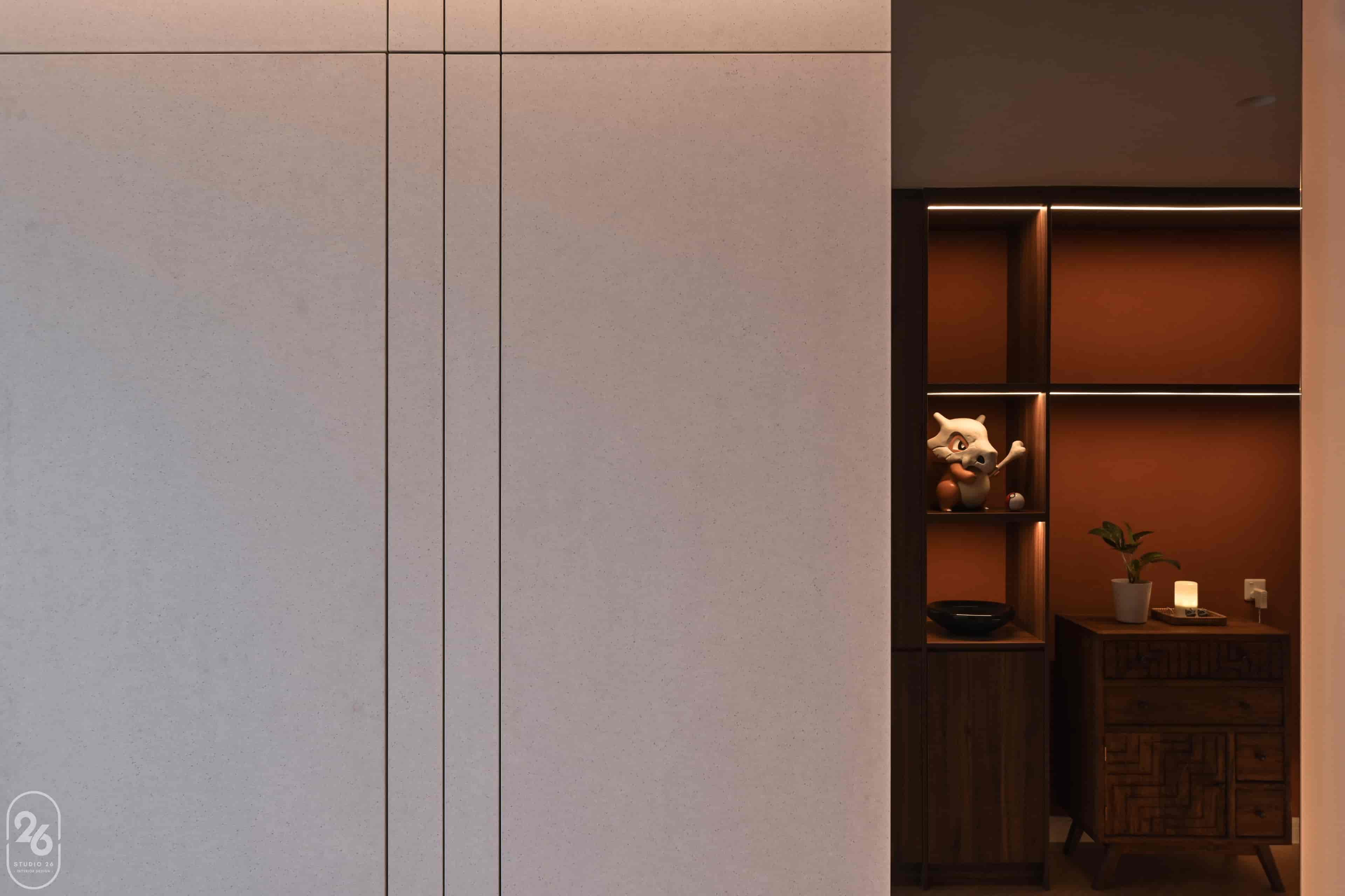 The One With A Cubone-image-26