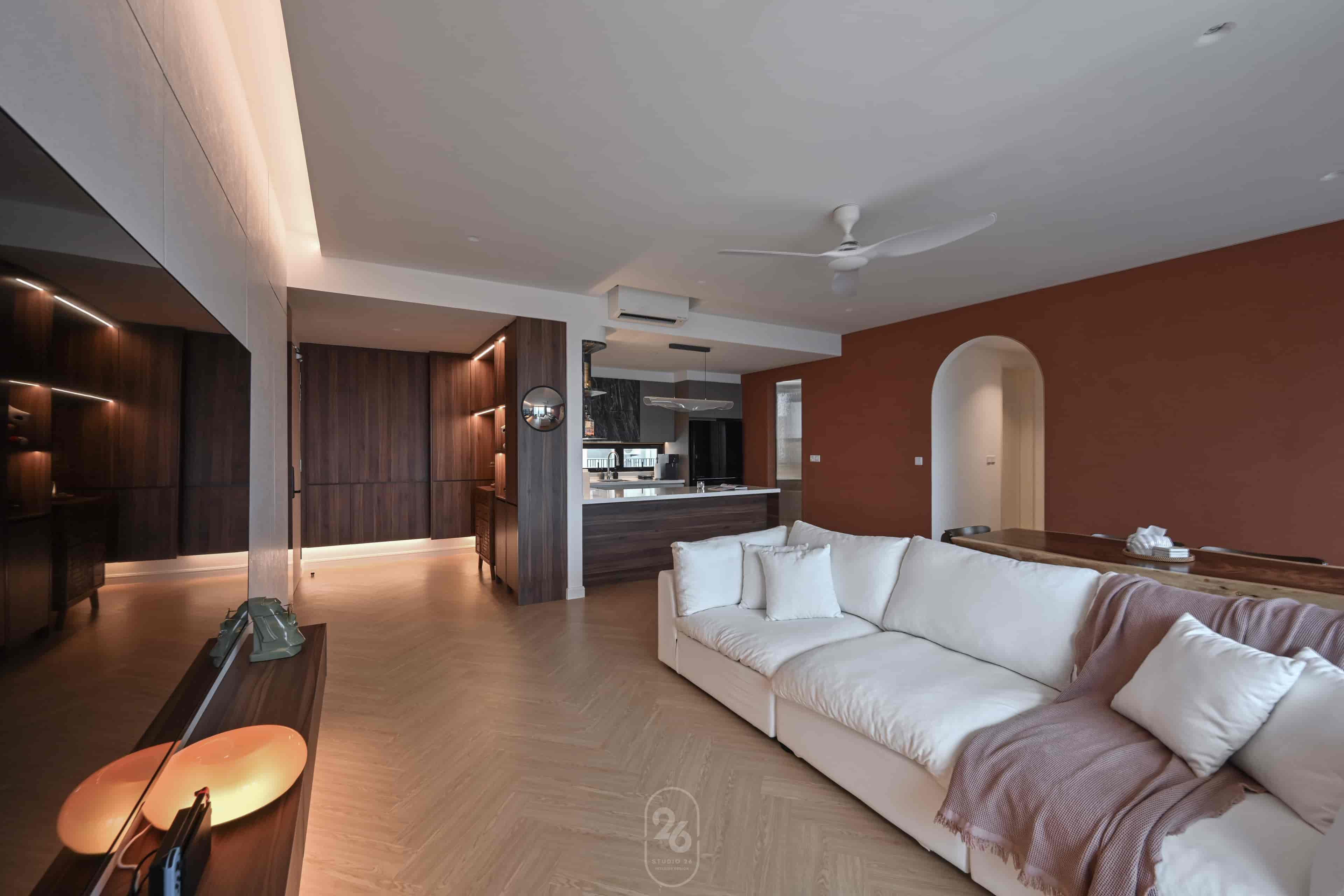 The One With A Cubone-image-27