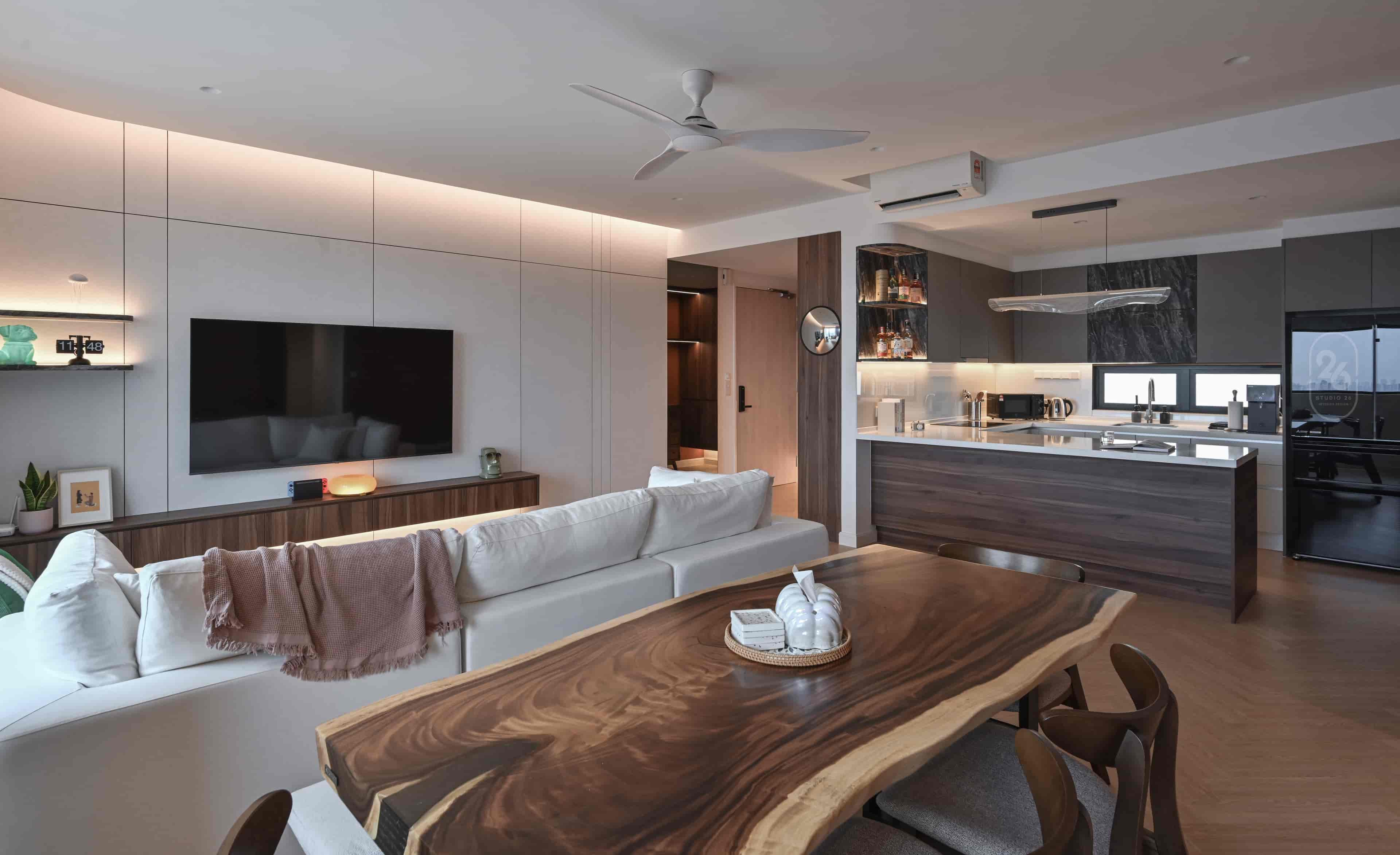 The One With A Cubone-image-28