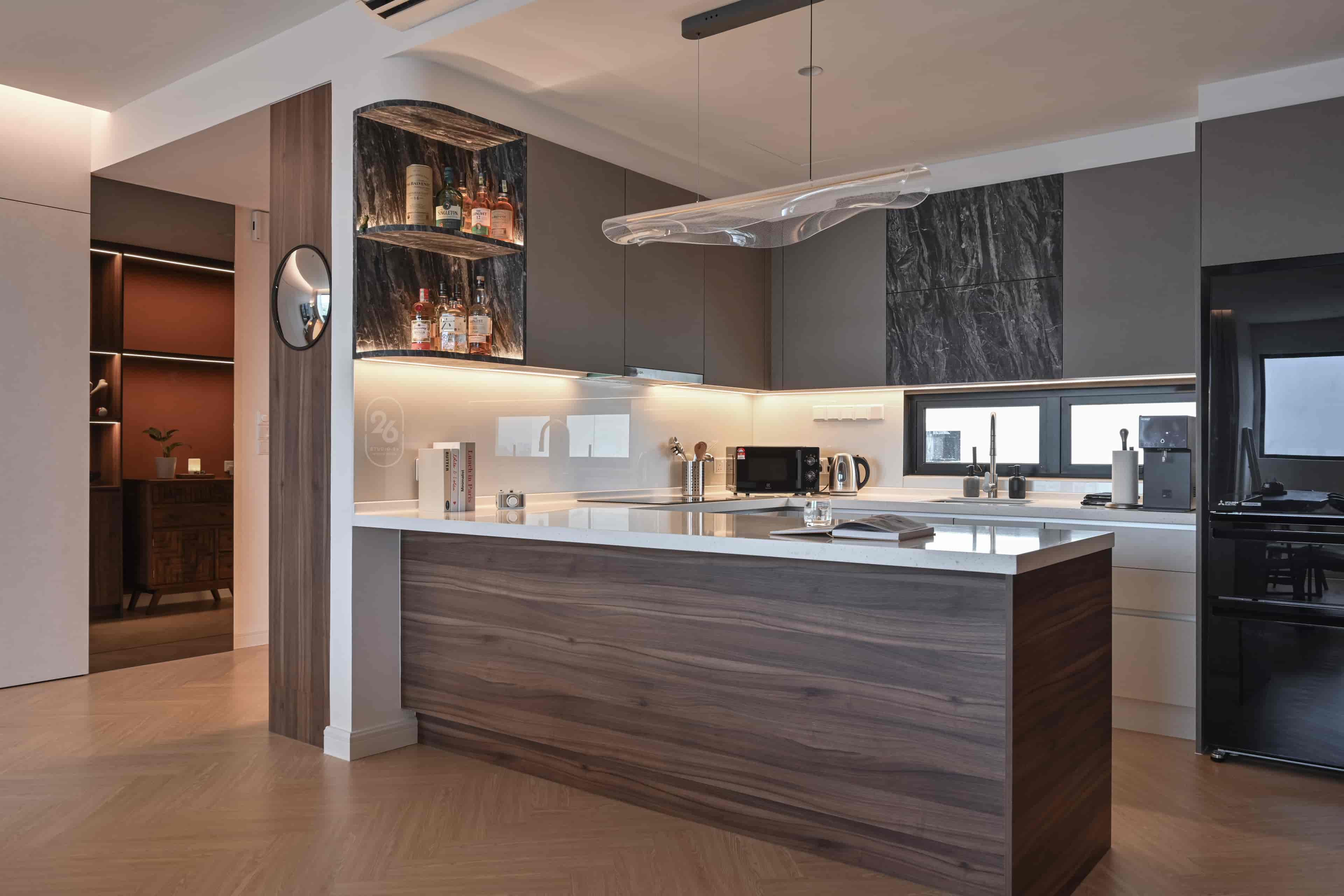 The One With A Cubone-image-29