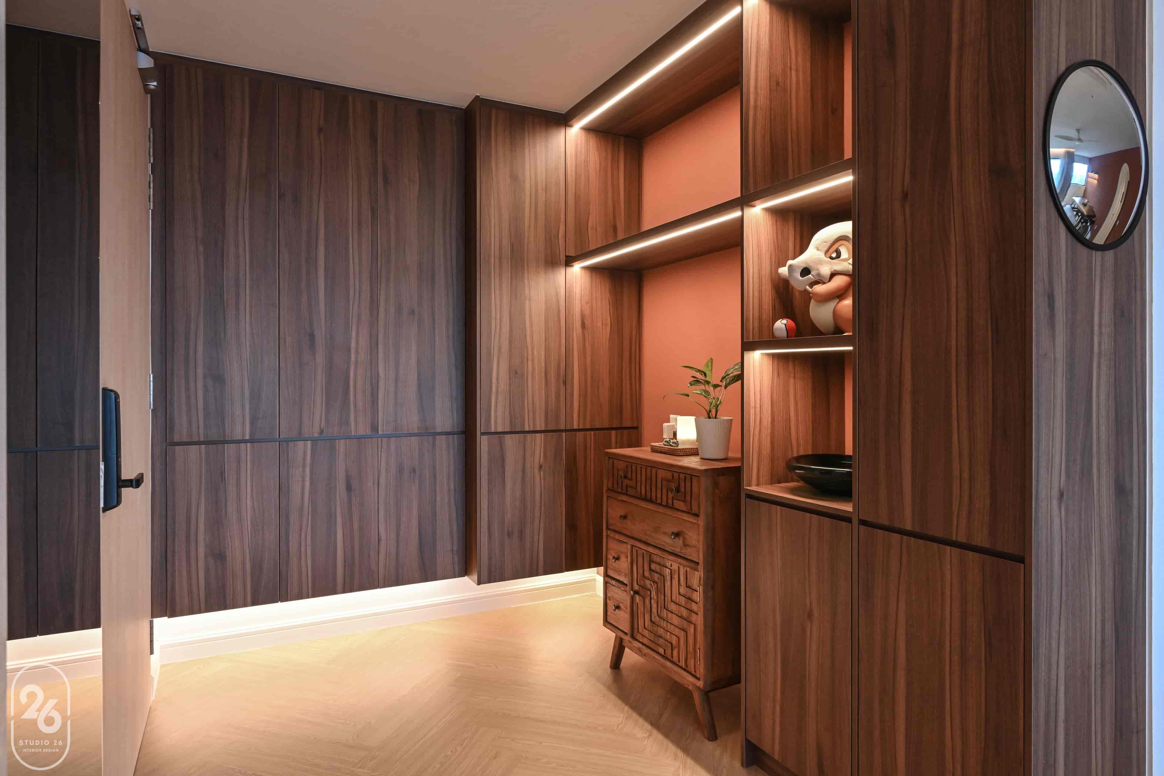 The One With A Cubone-image-3