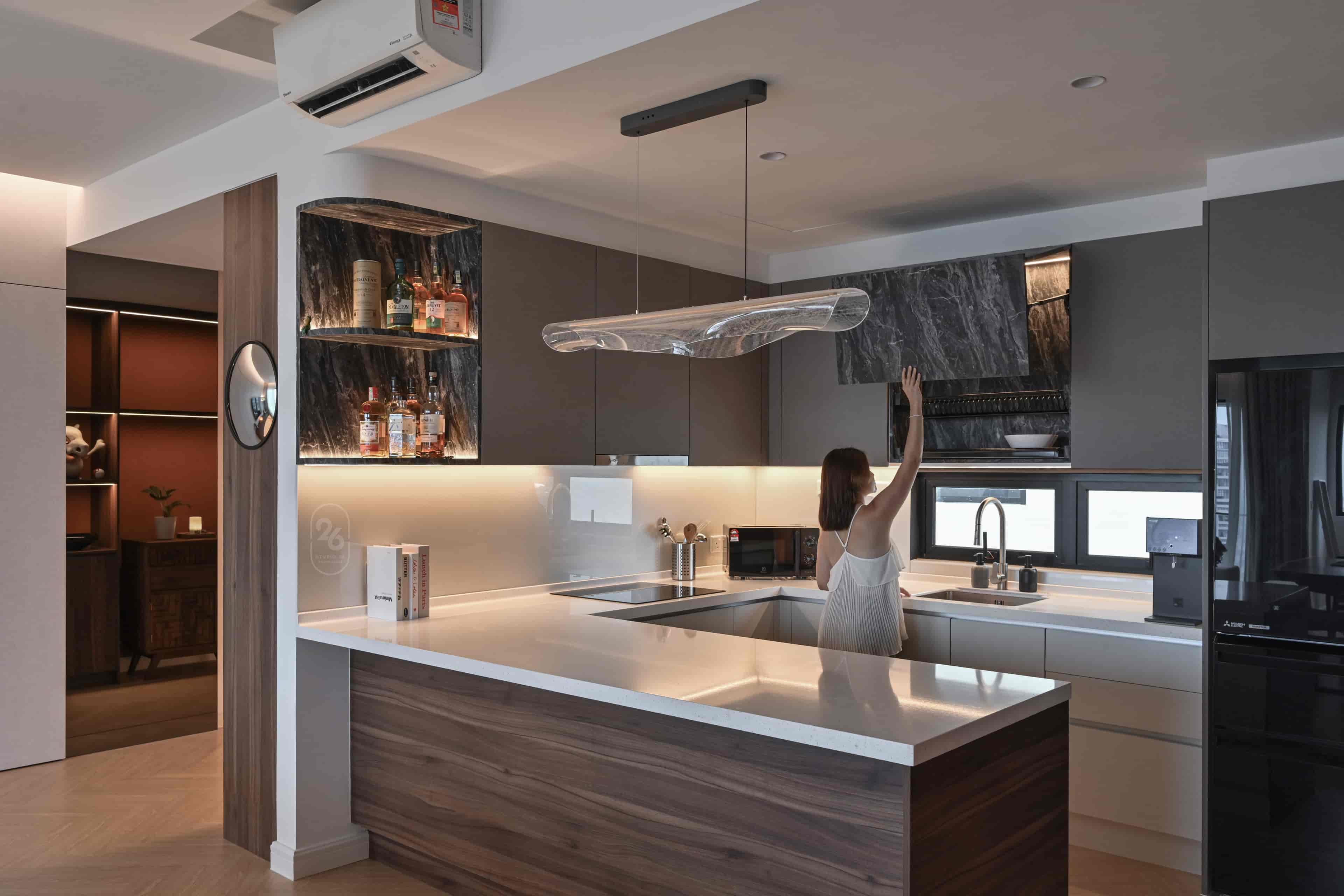 The One With A Cubone-image-30