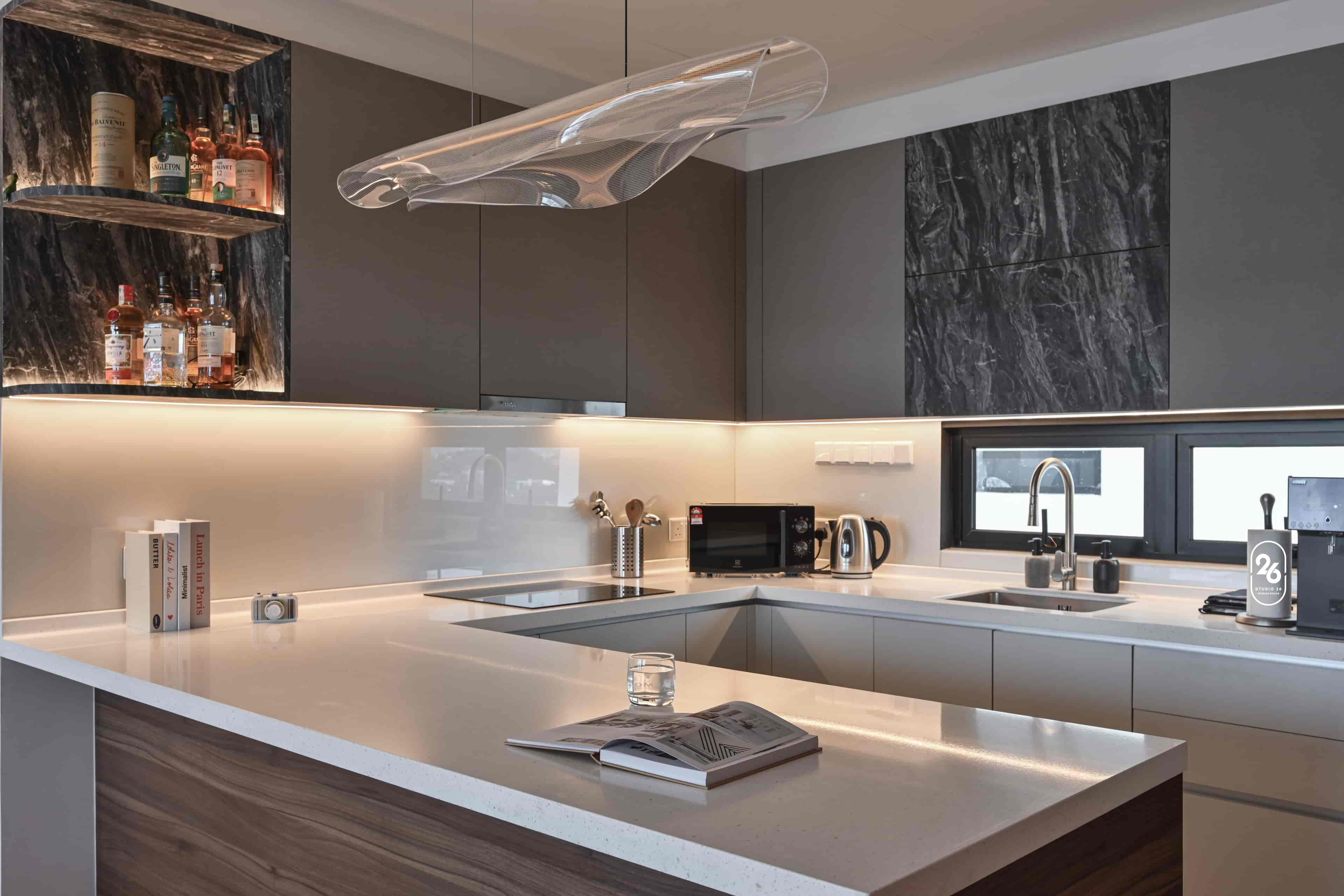 The One With A Cubone-image-31