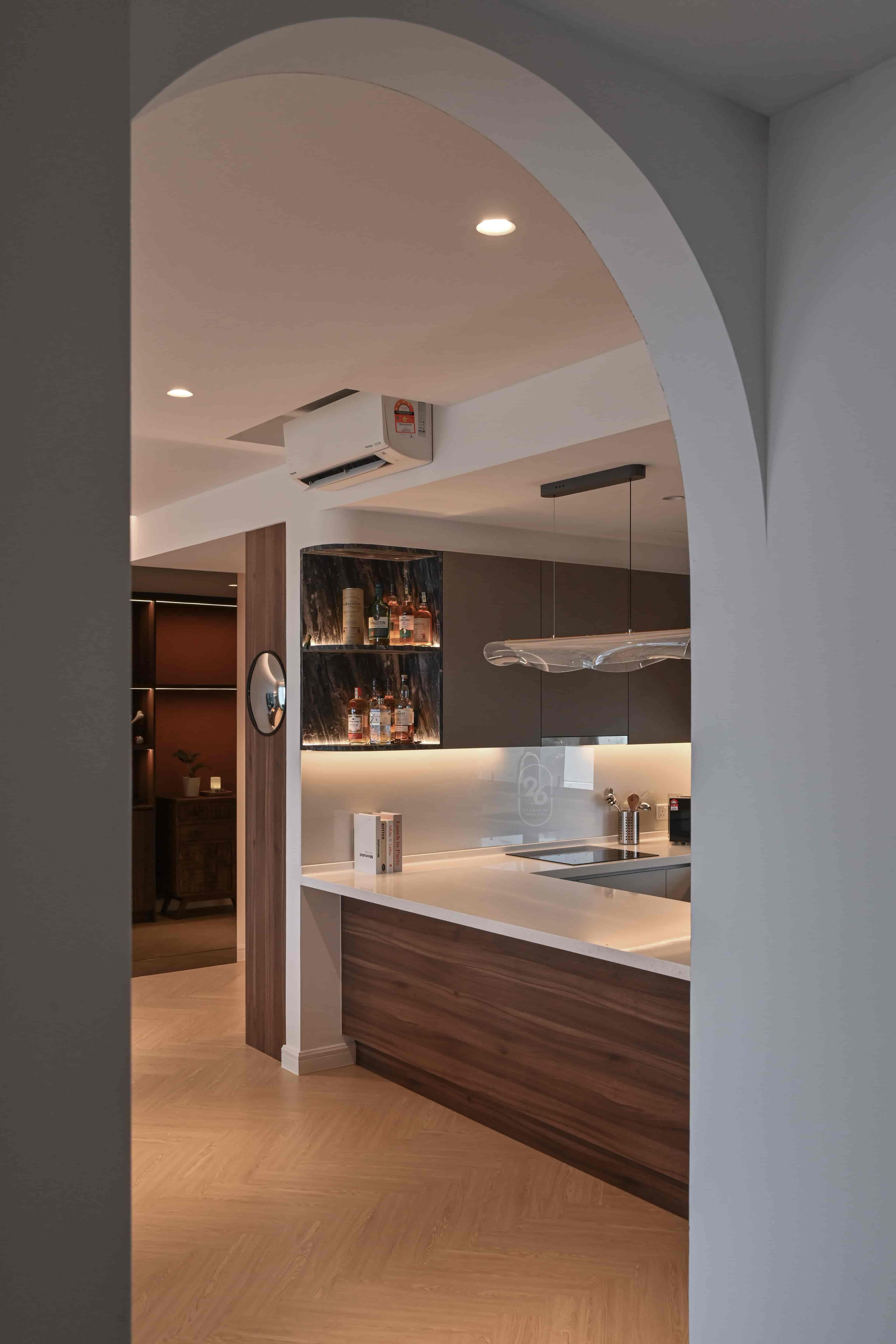 The One With A Cubone-image-32