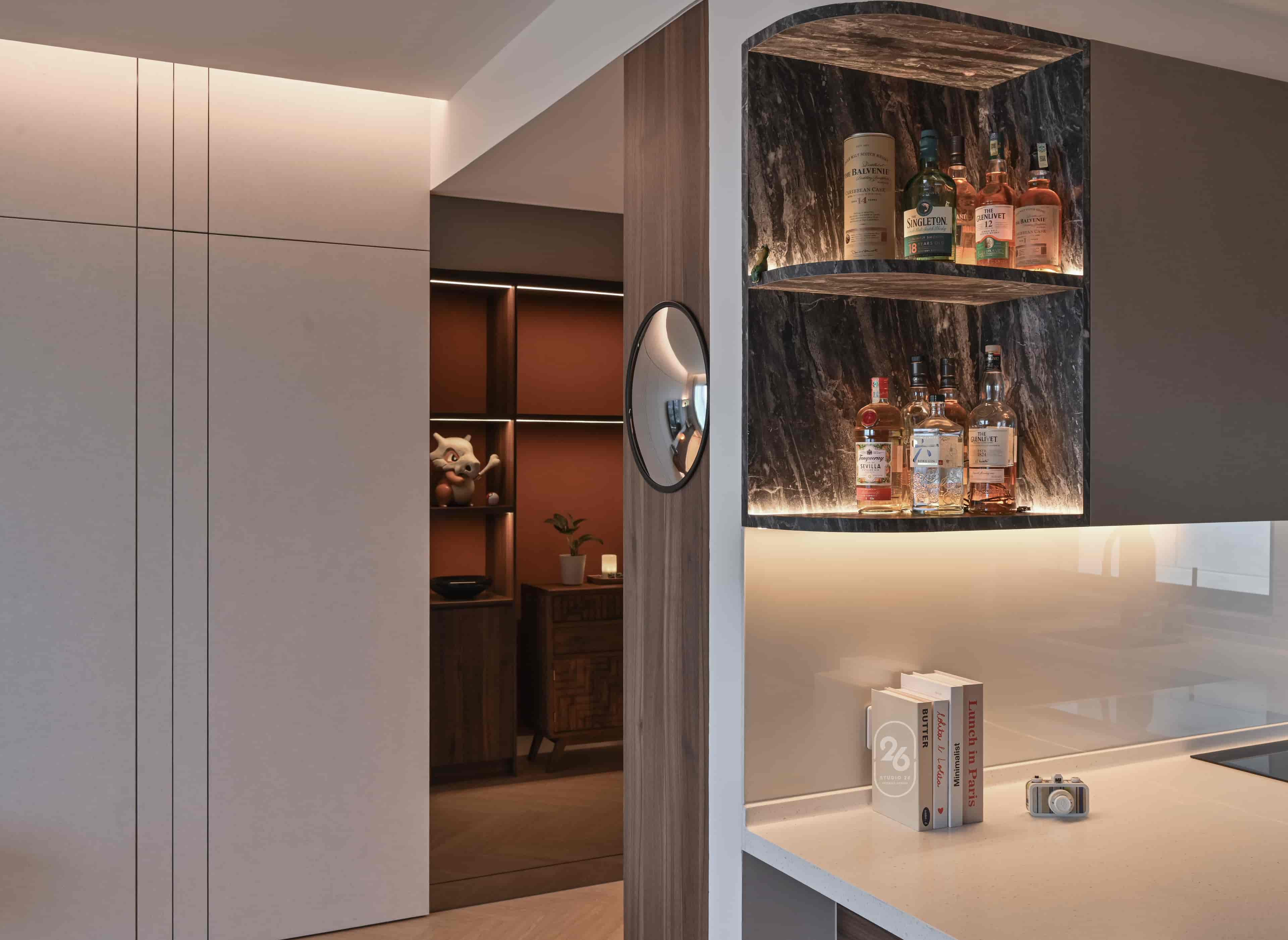 The One With A Cubone-image-33