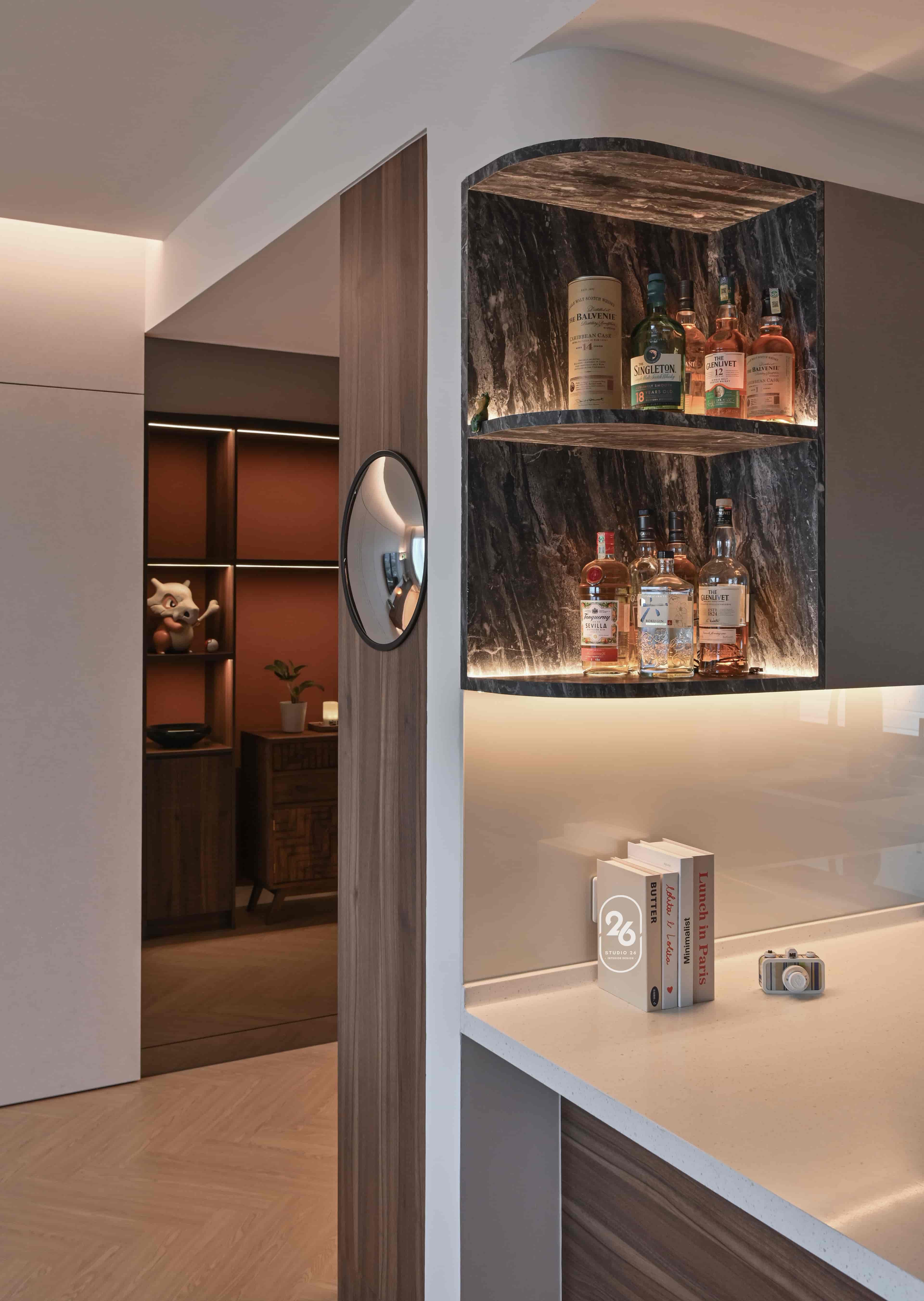 The One With A Cubone-image-34