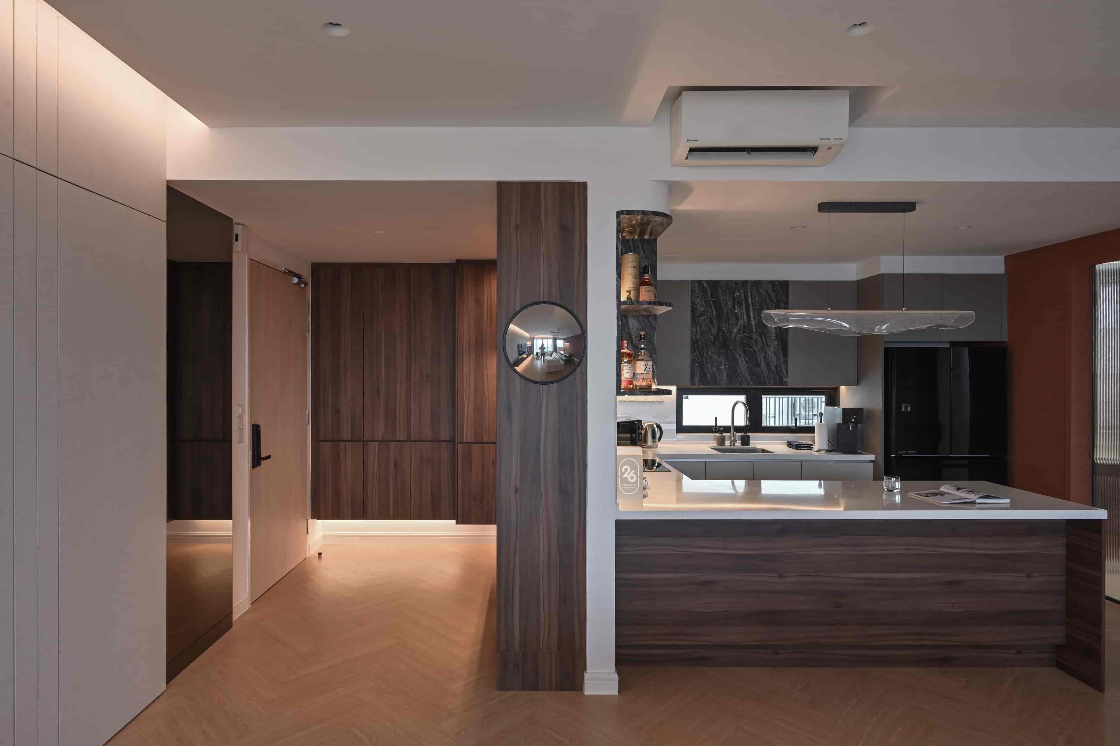 The One With A Cubone-image-35