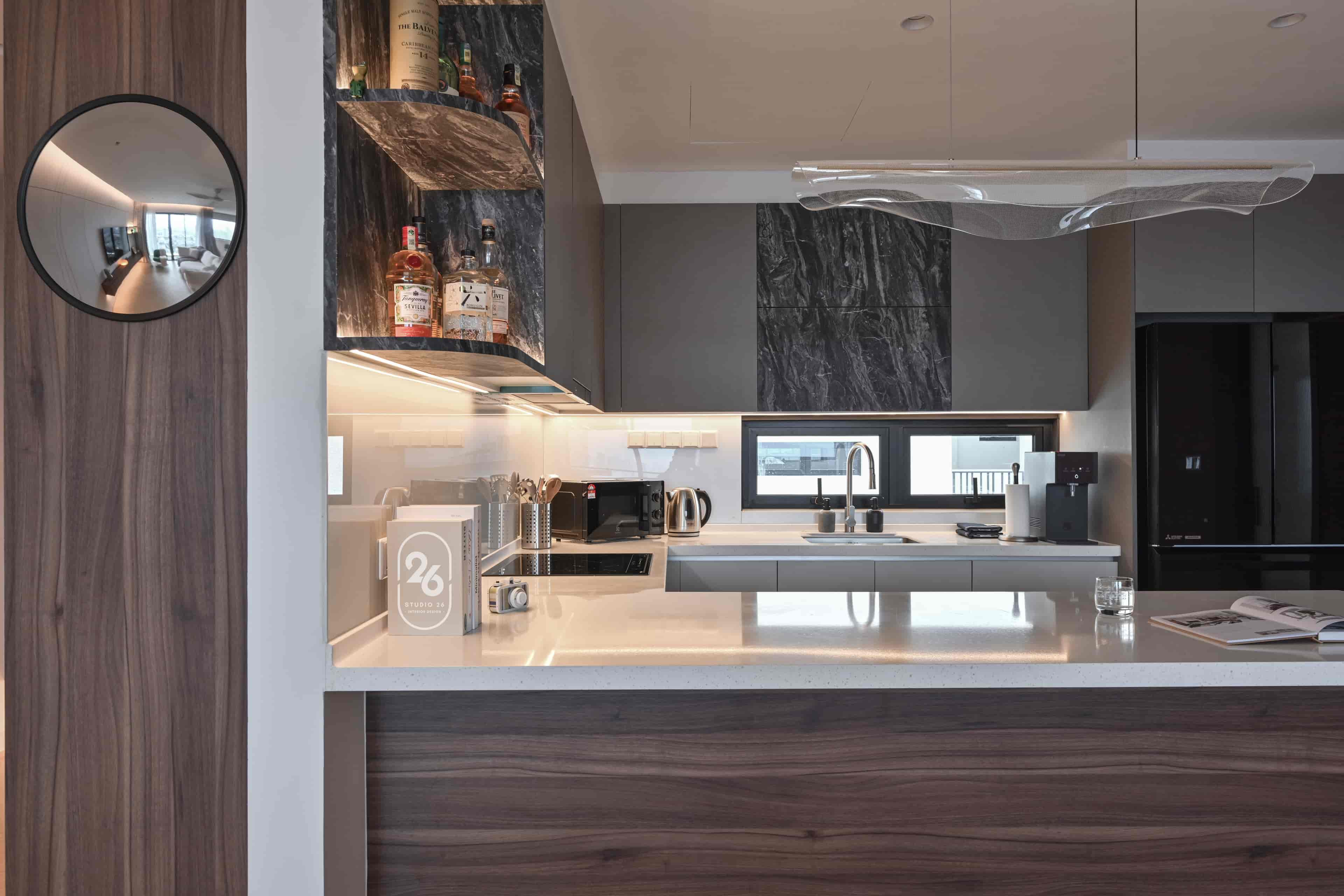 The One With A Cubone-image-36