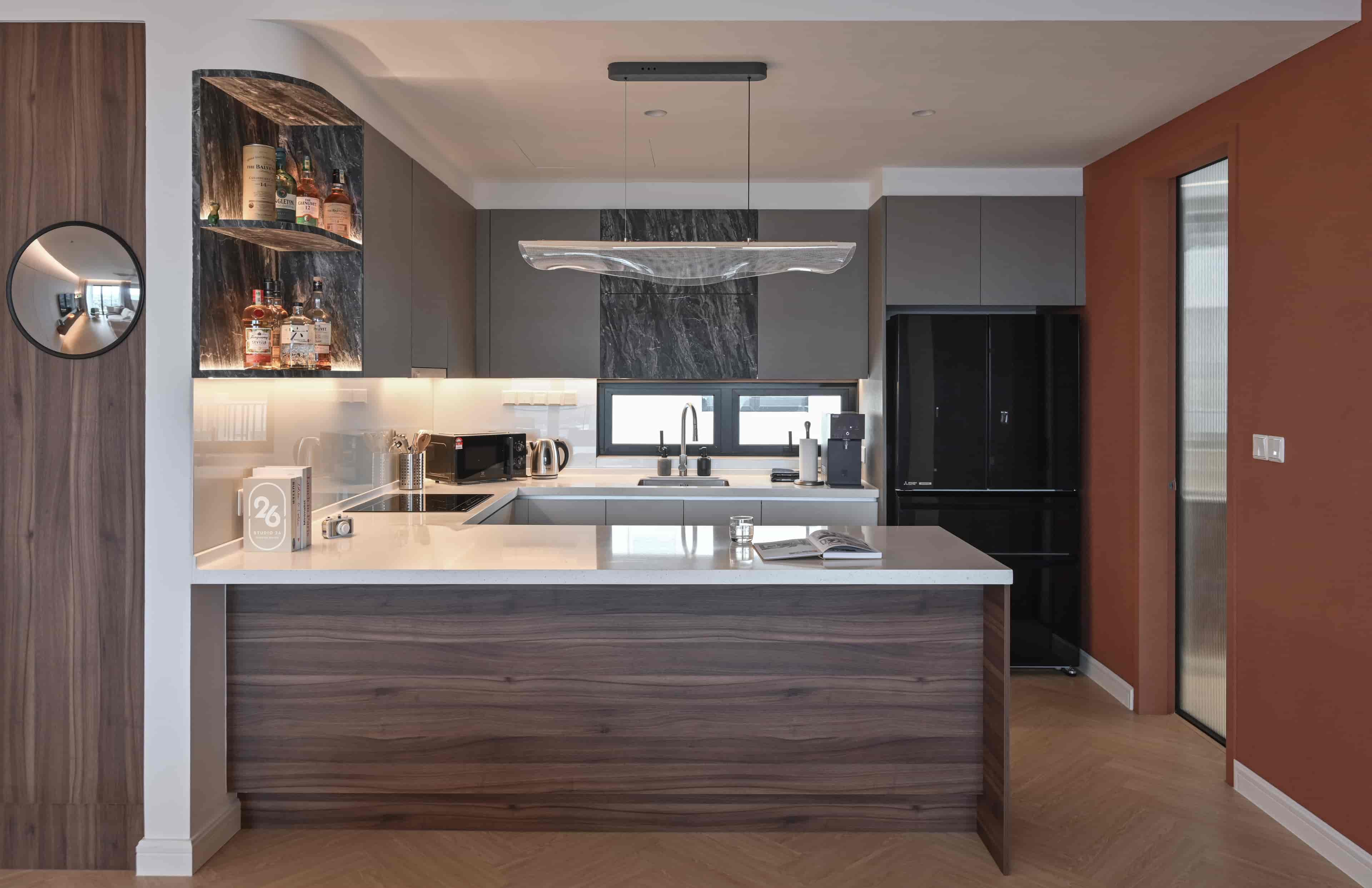 The One With A Cubone-image-37