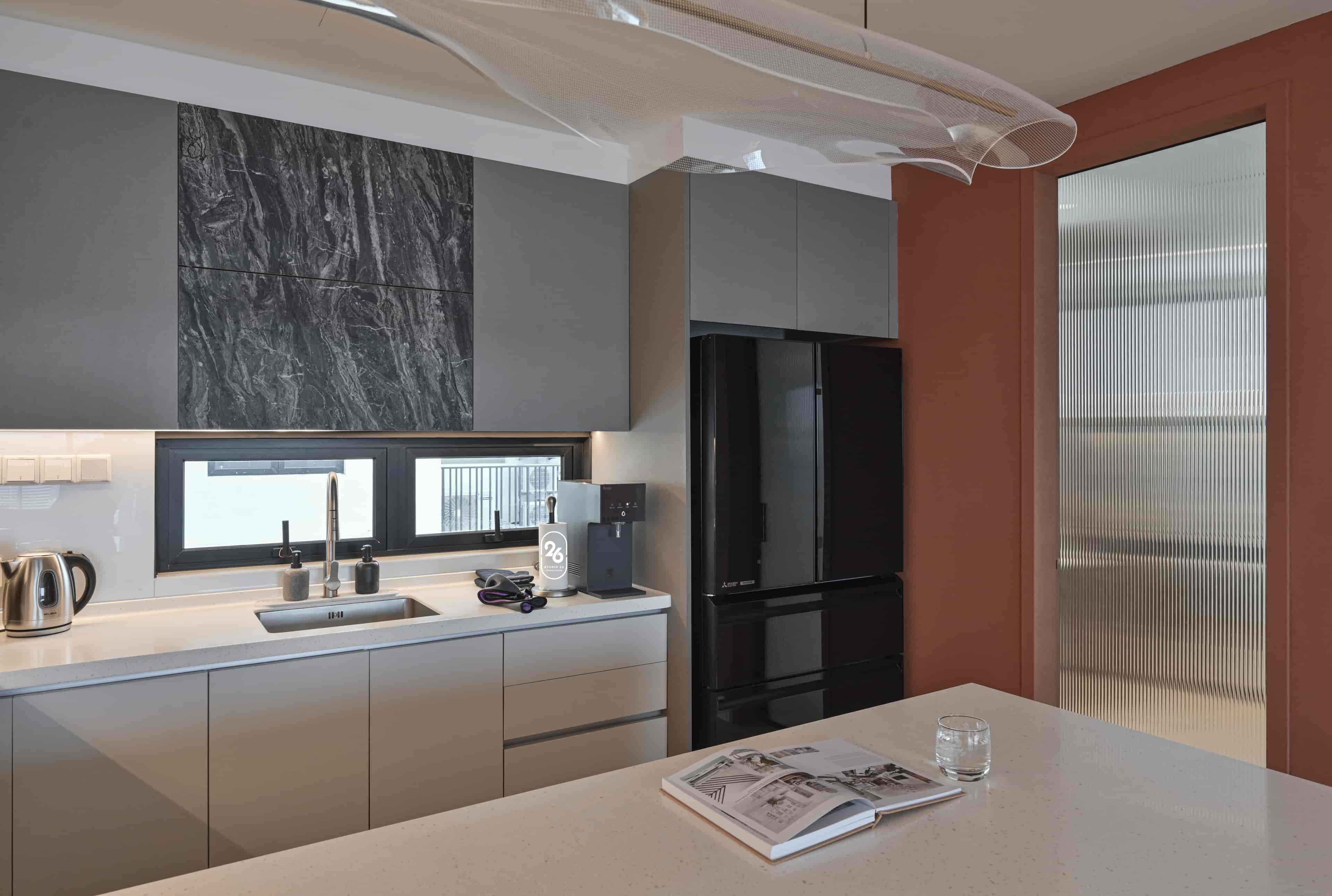 The One With A Cubone-image-38