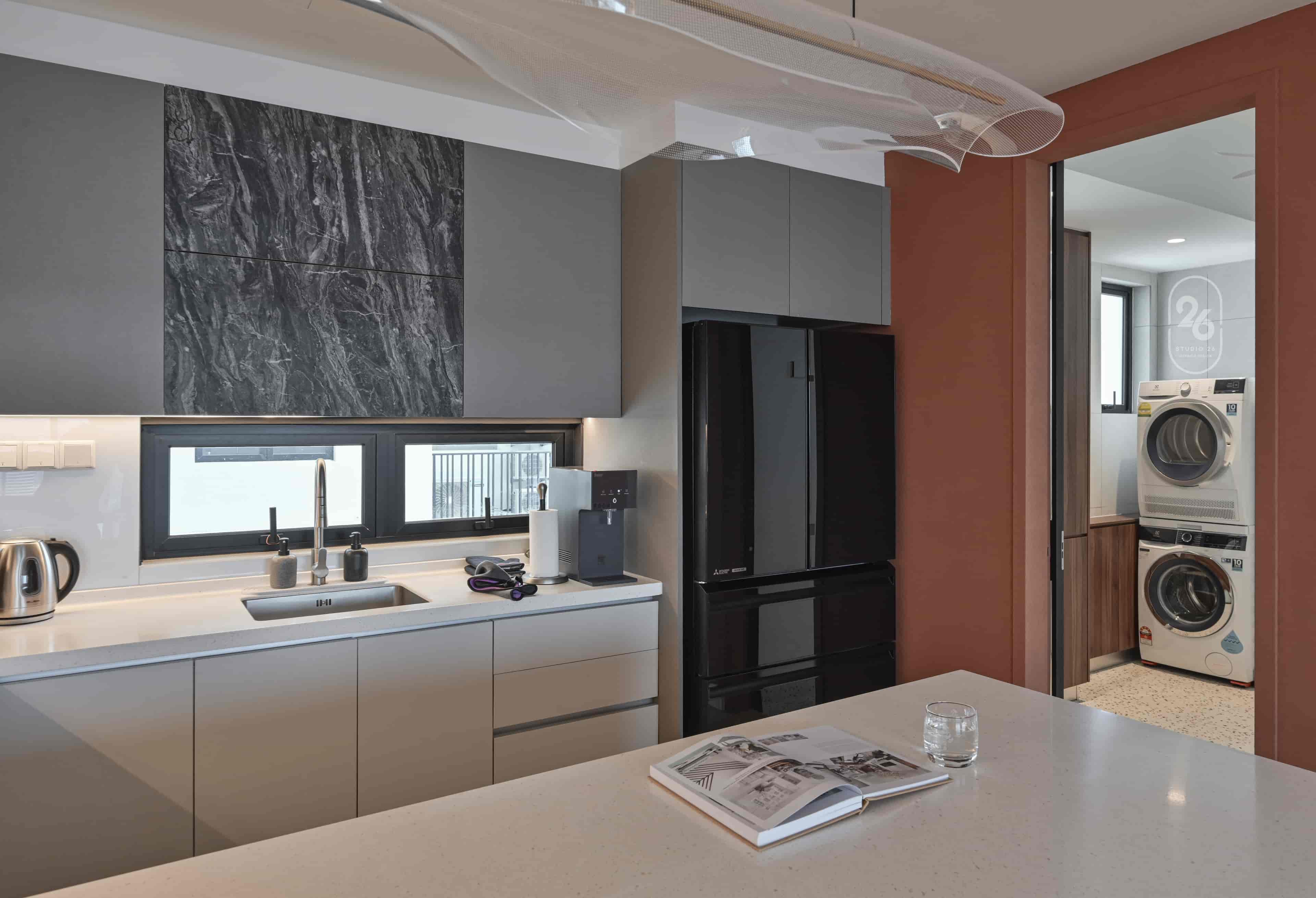 The One With A Cubone-image-39