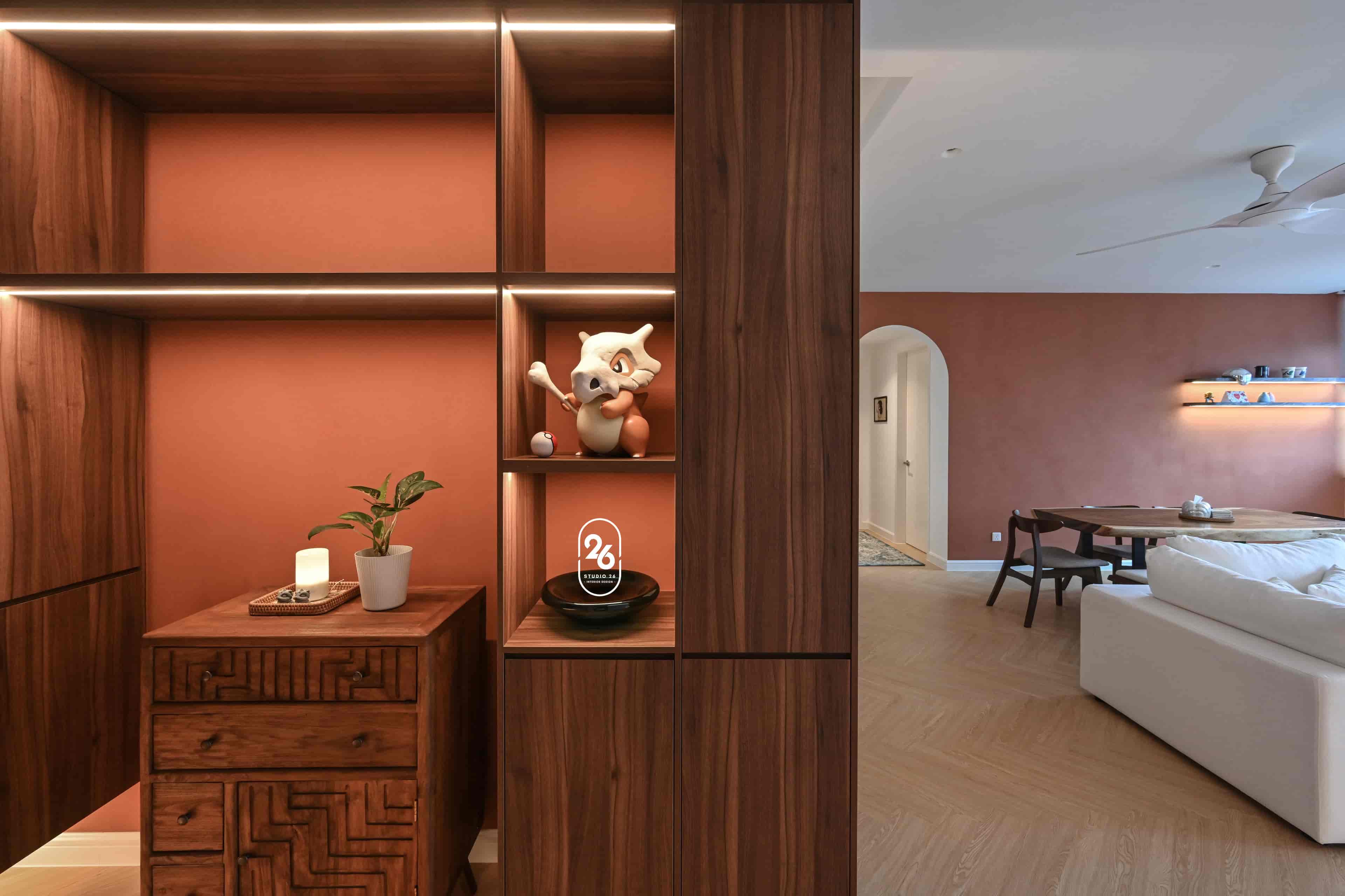 The One With A Cubone-image-4