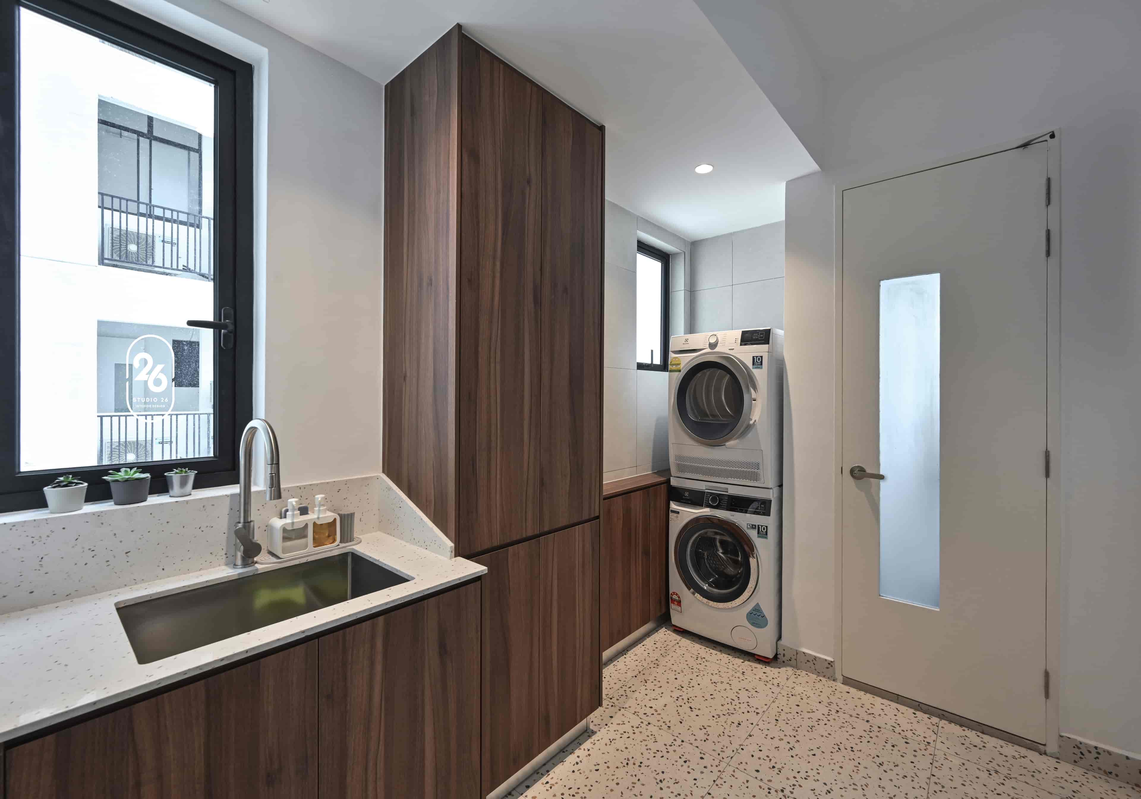 The One With A Cubone-image-40