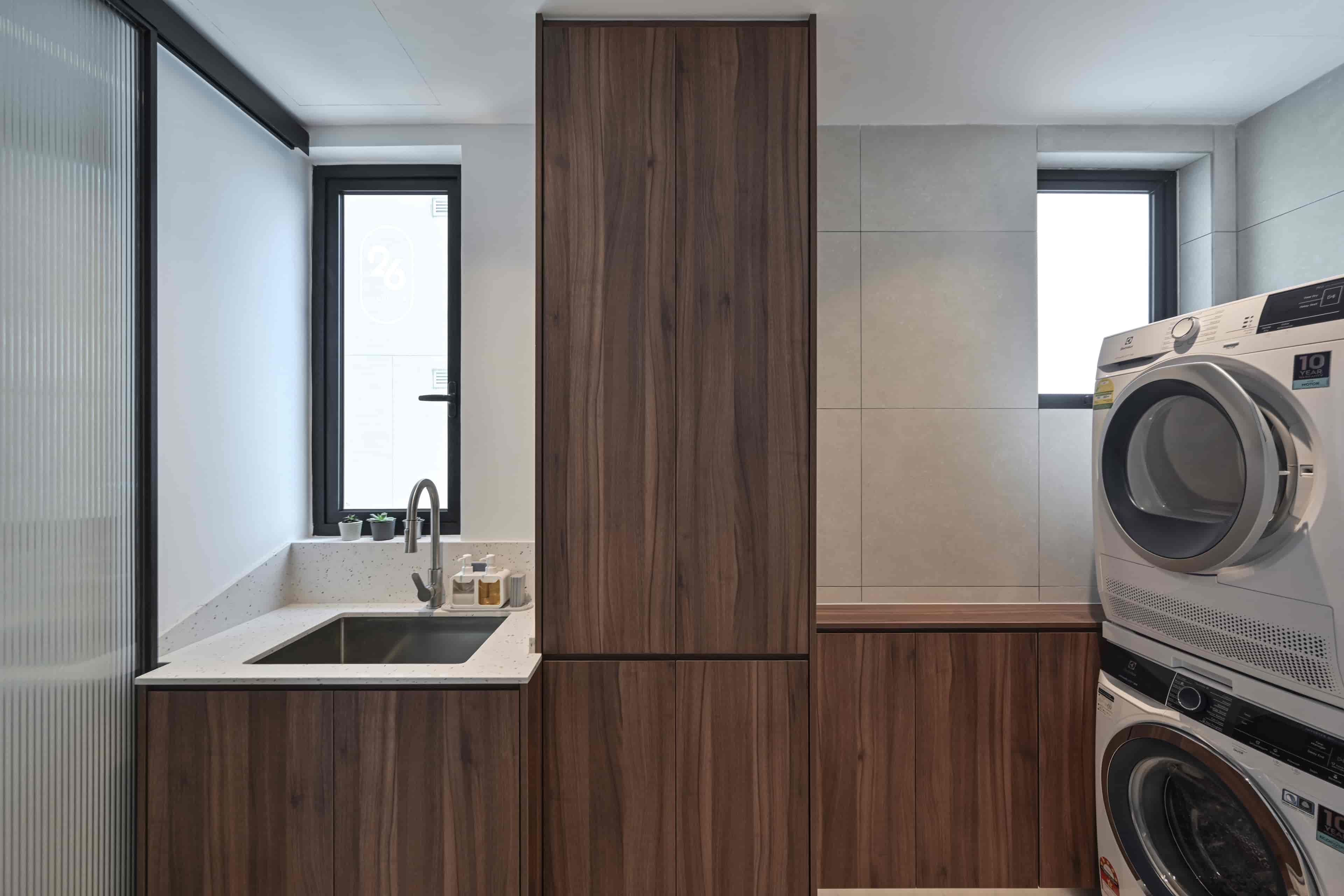 The One With A Cubone-image-41