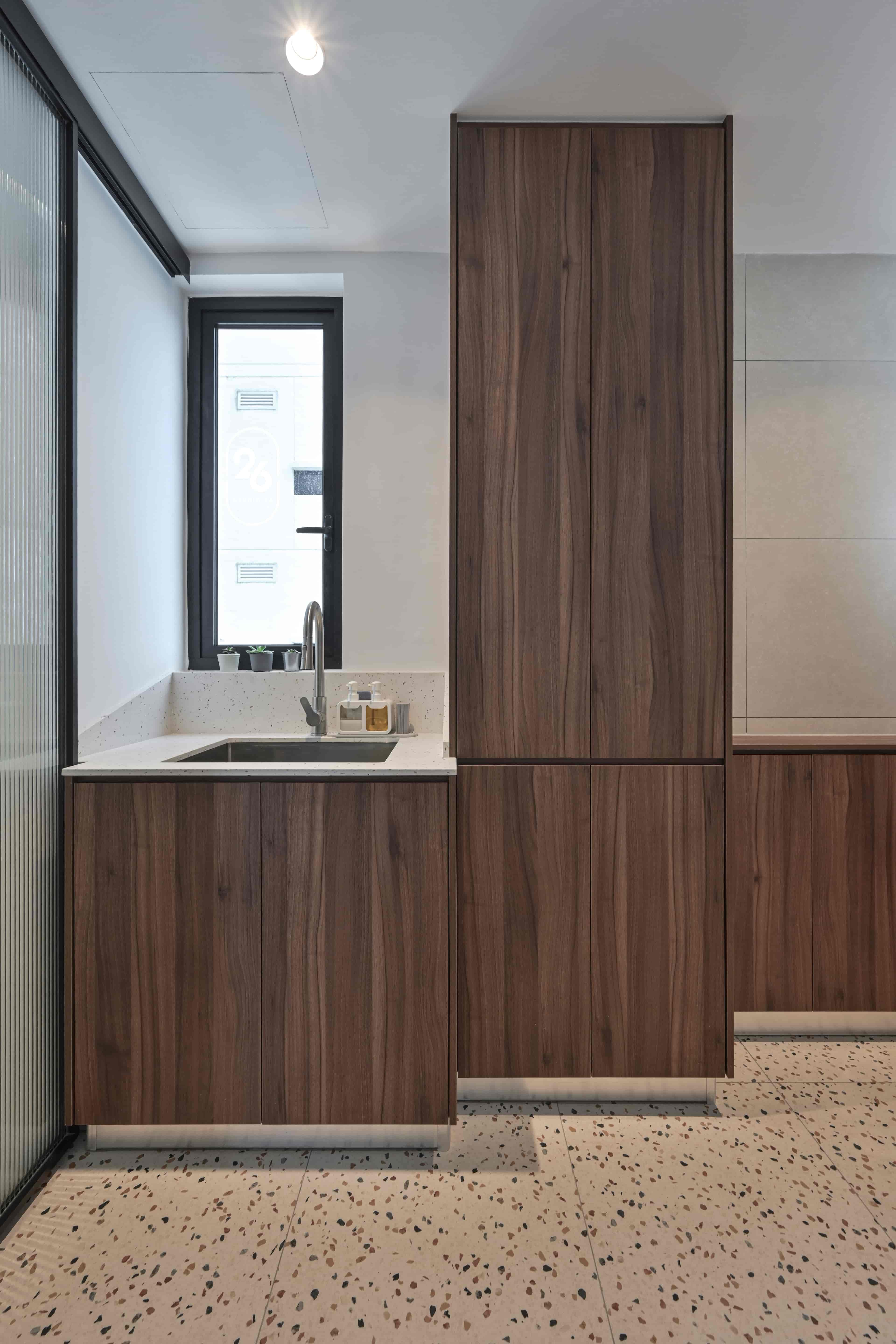 The One With A Cubone-image-42