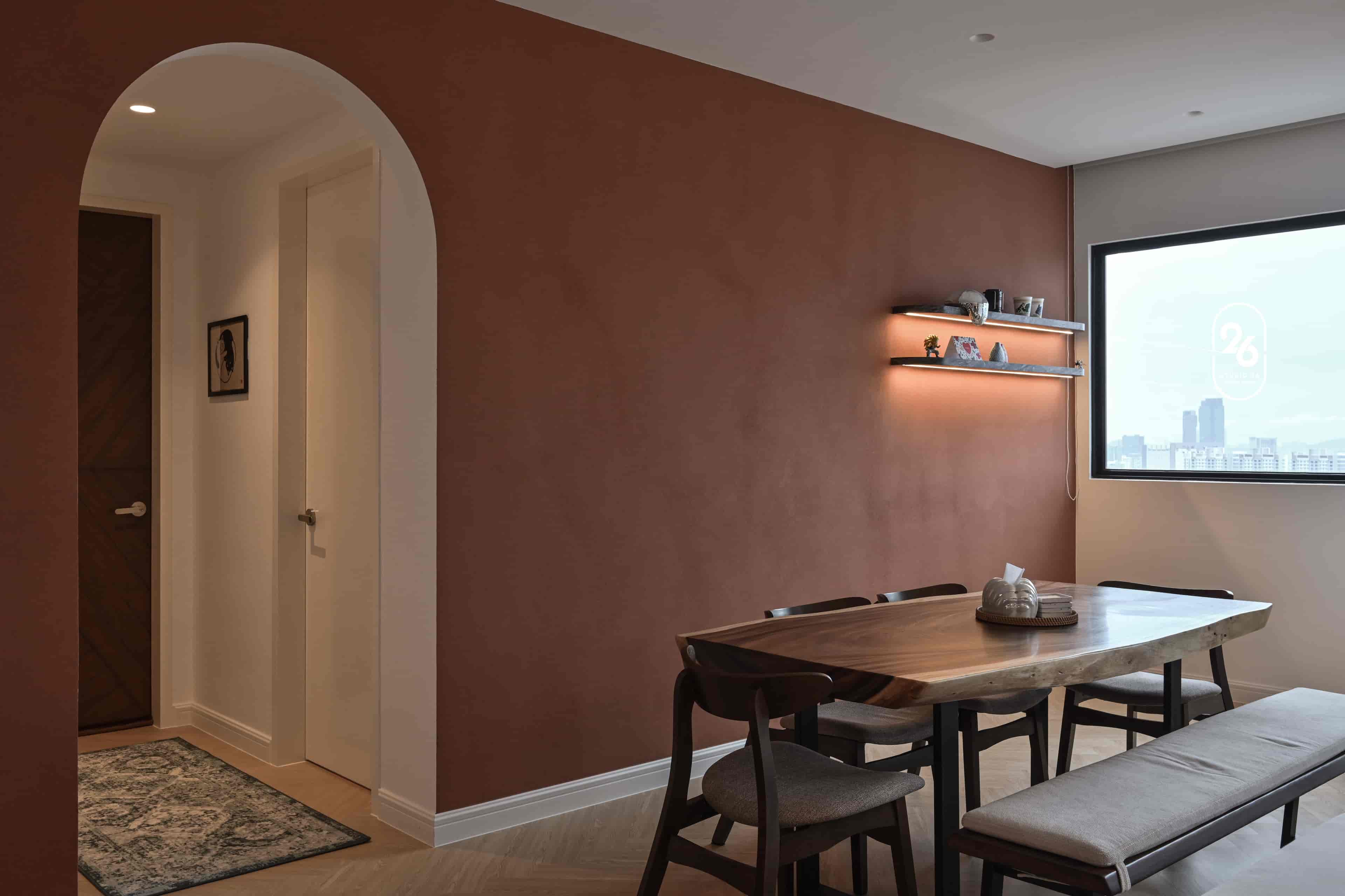 The One With A Cubone-image-43